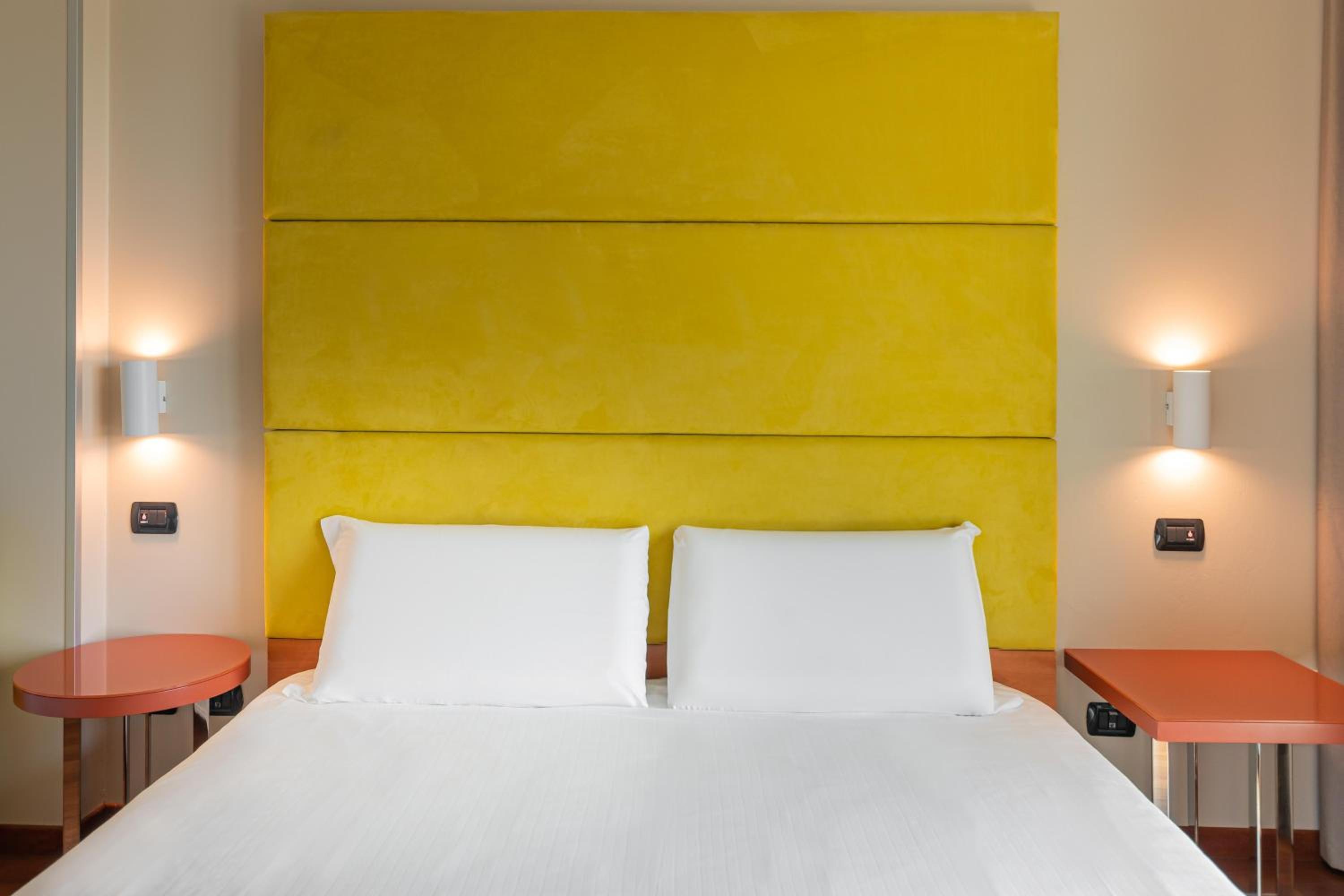 Superior Double Room - Photo 3