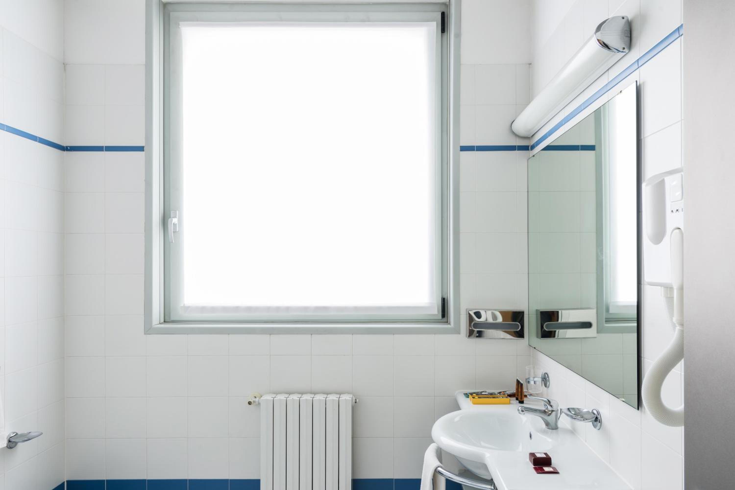 B&B Hotel Milano La Spezia, Billede 2