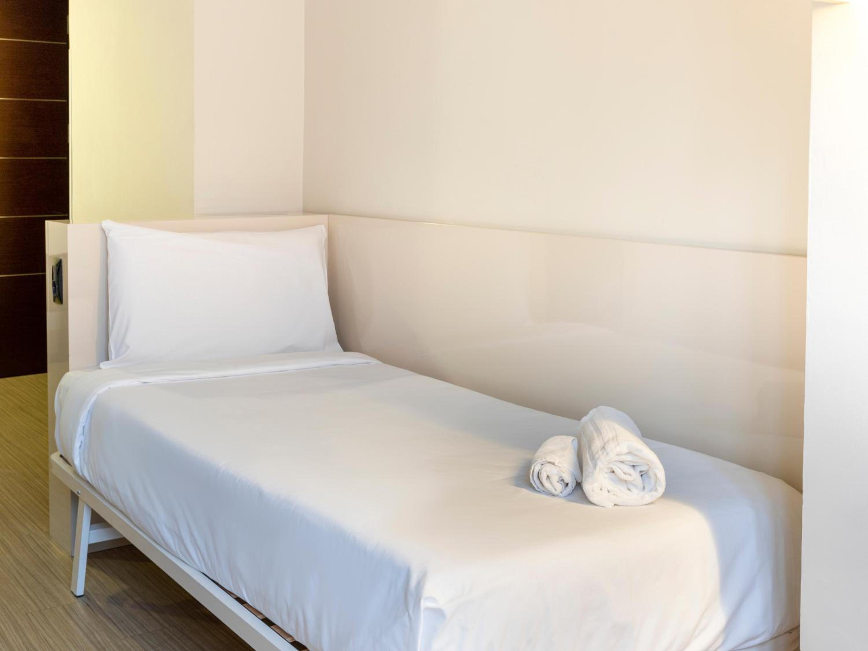 Triple Room - Disability Access thumbnail 5