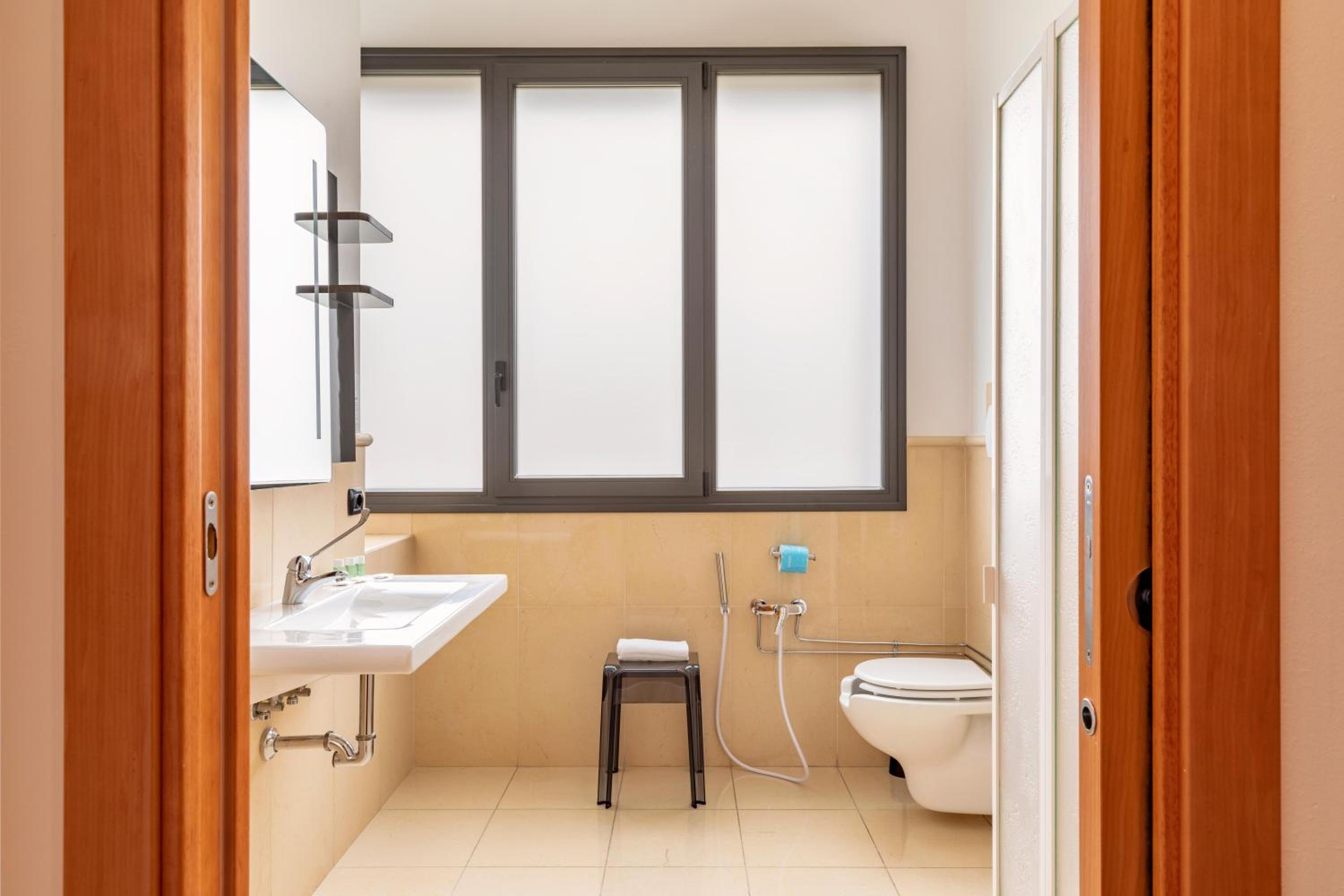 Triple Room - Photo 4