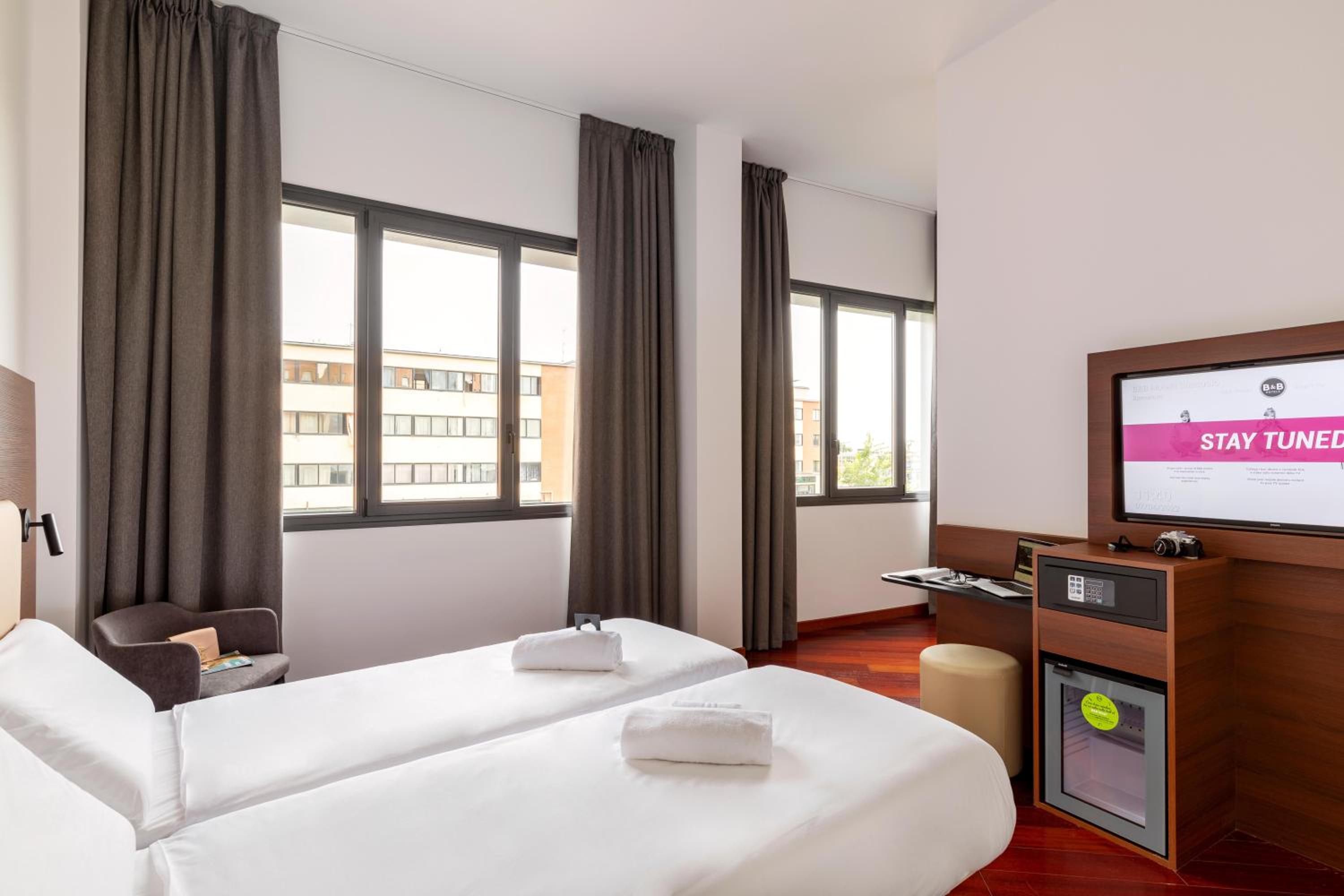Triple Room - Photo 3