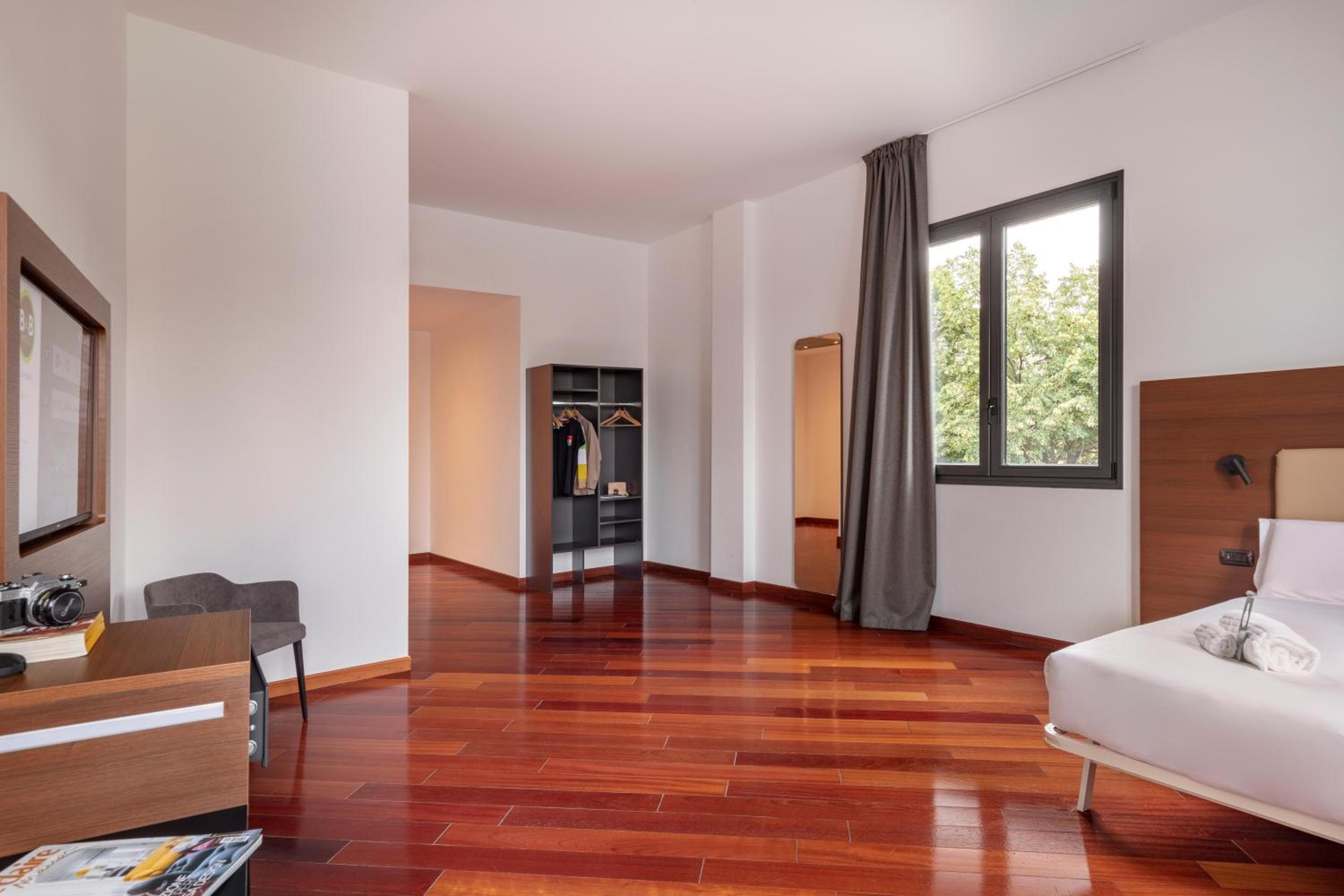 Junior Suite - Photo 3