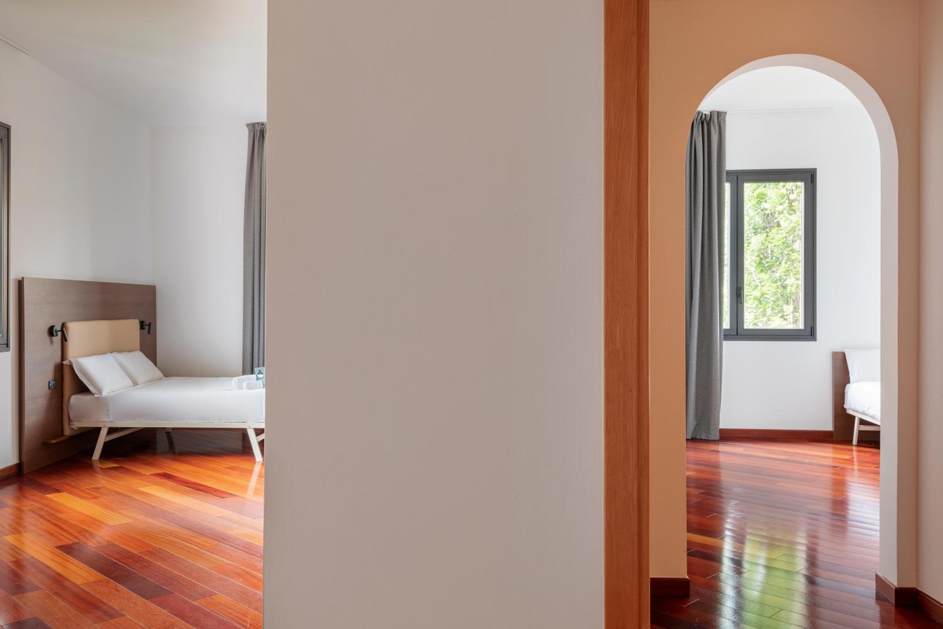 Junior Suite - Photo 4