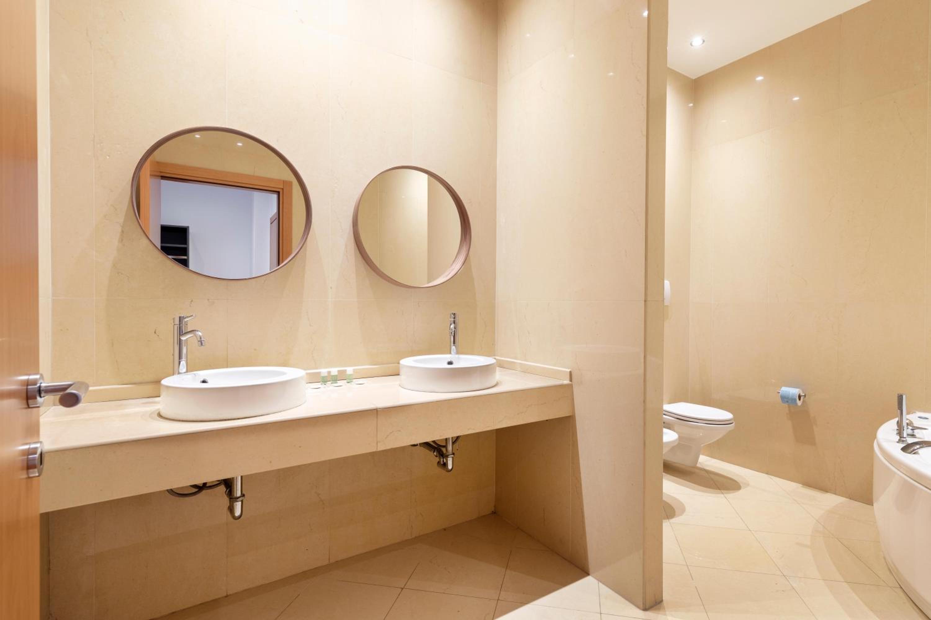 Junior Suite - Photo 7