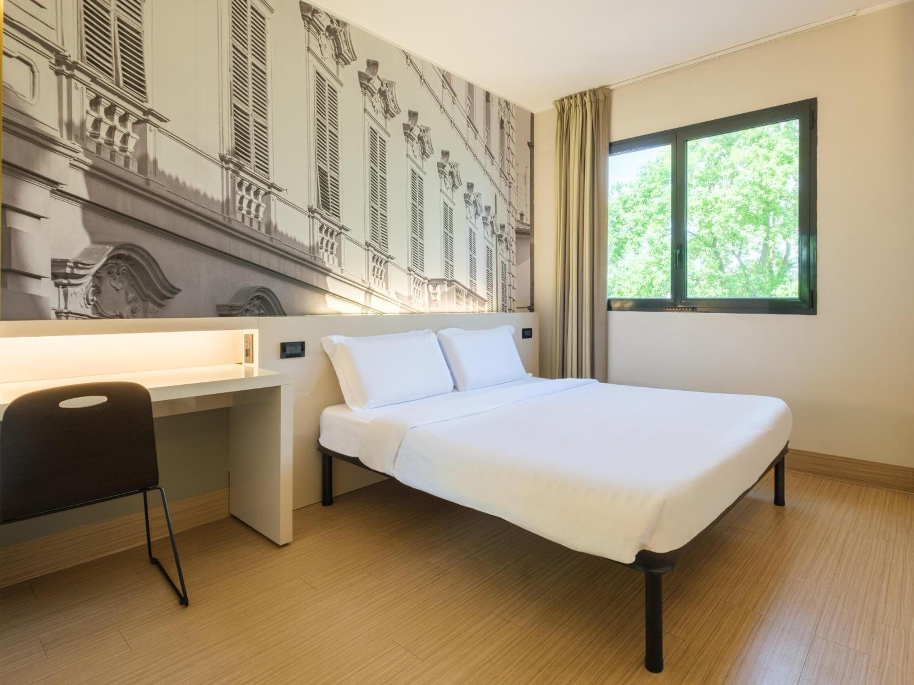 Triple Room - Photo 5