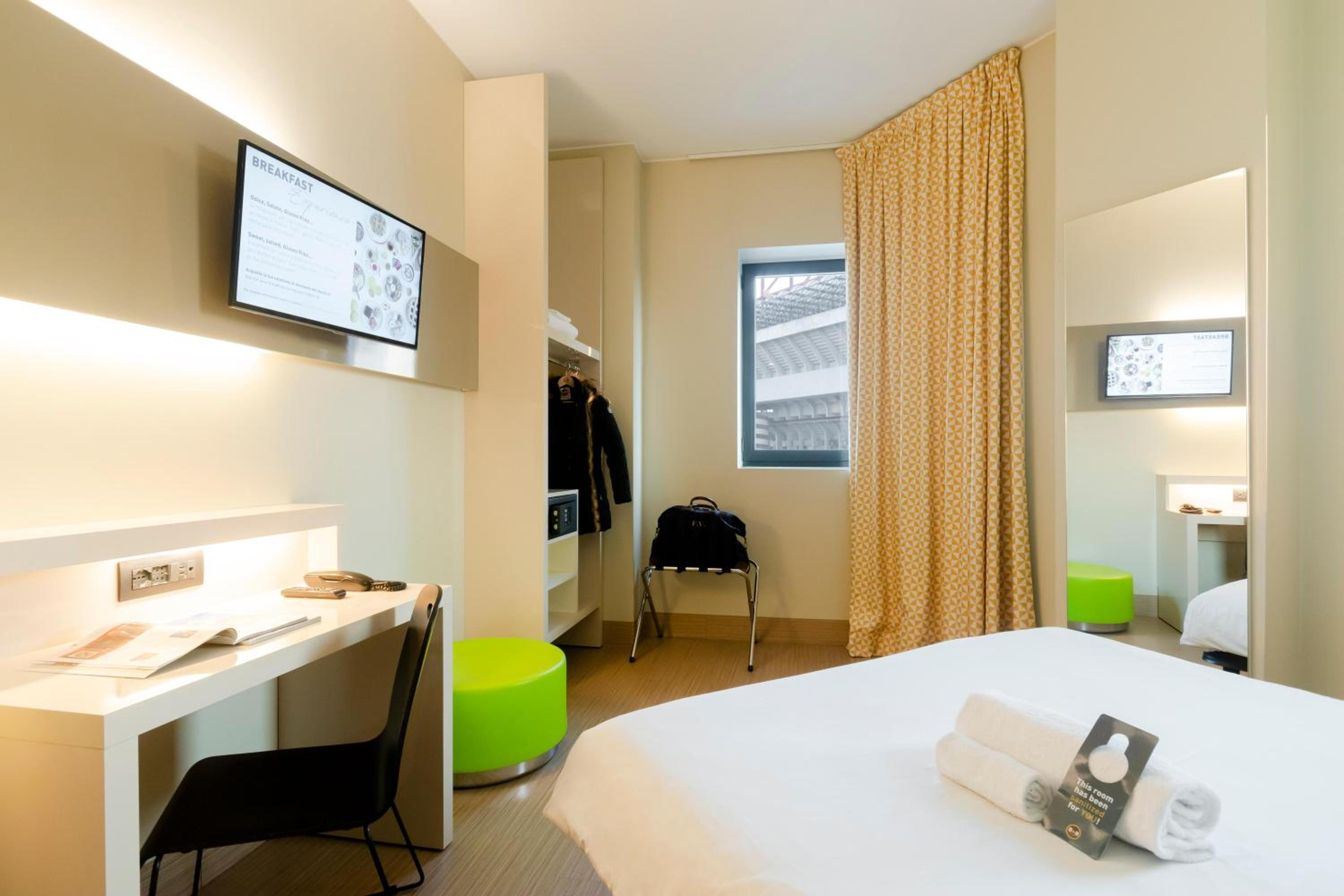 Superior Double Room photo 3