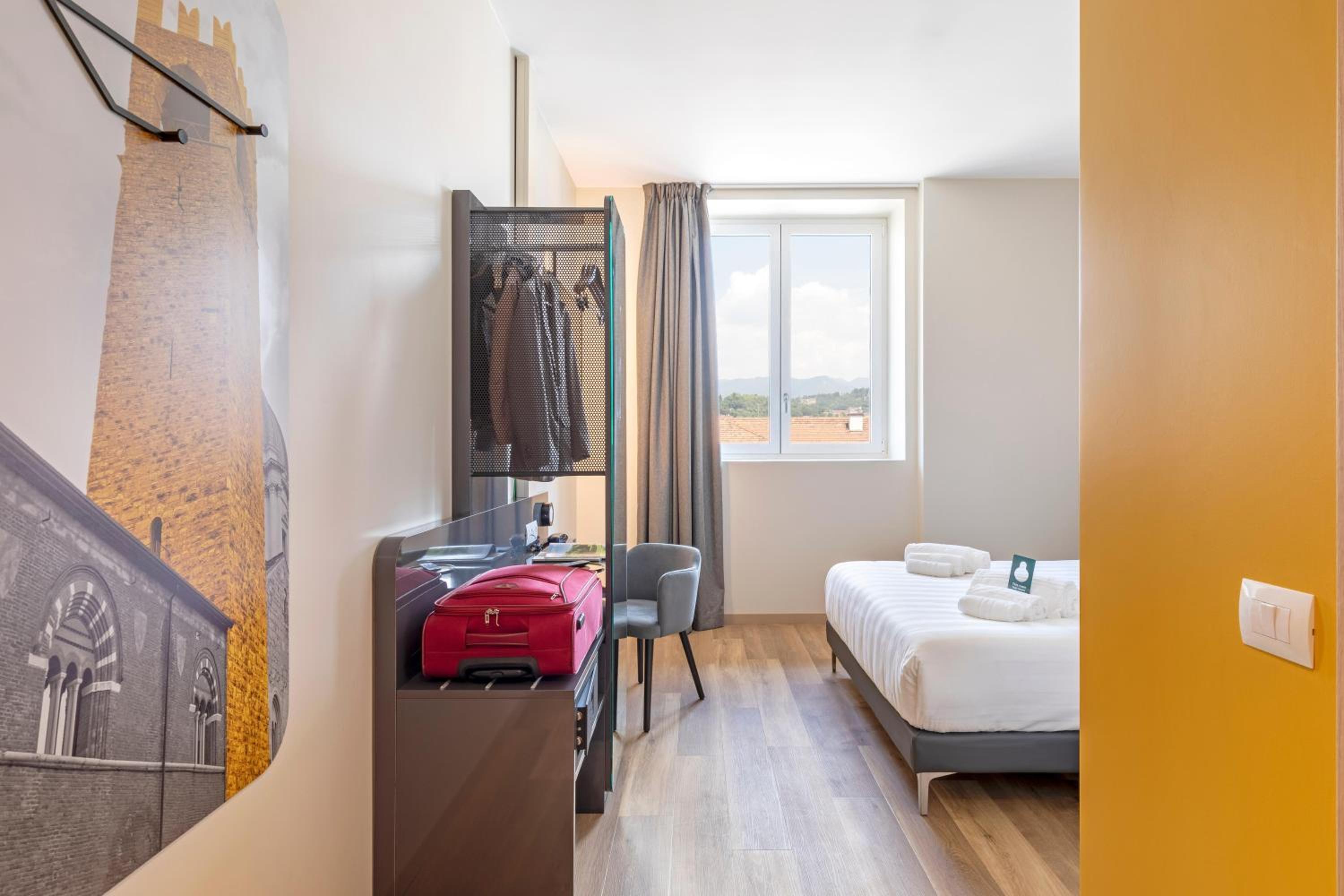 Superior Double Room - Photo 5