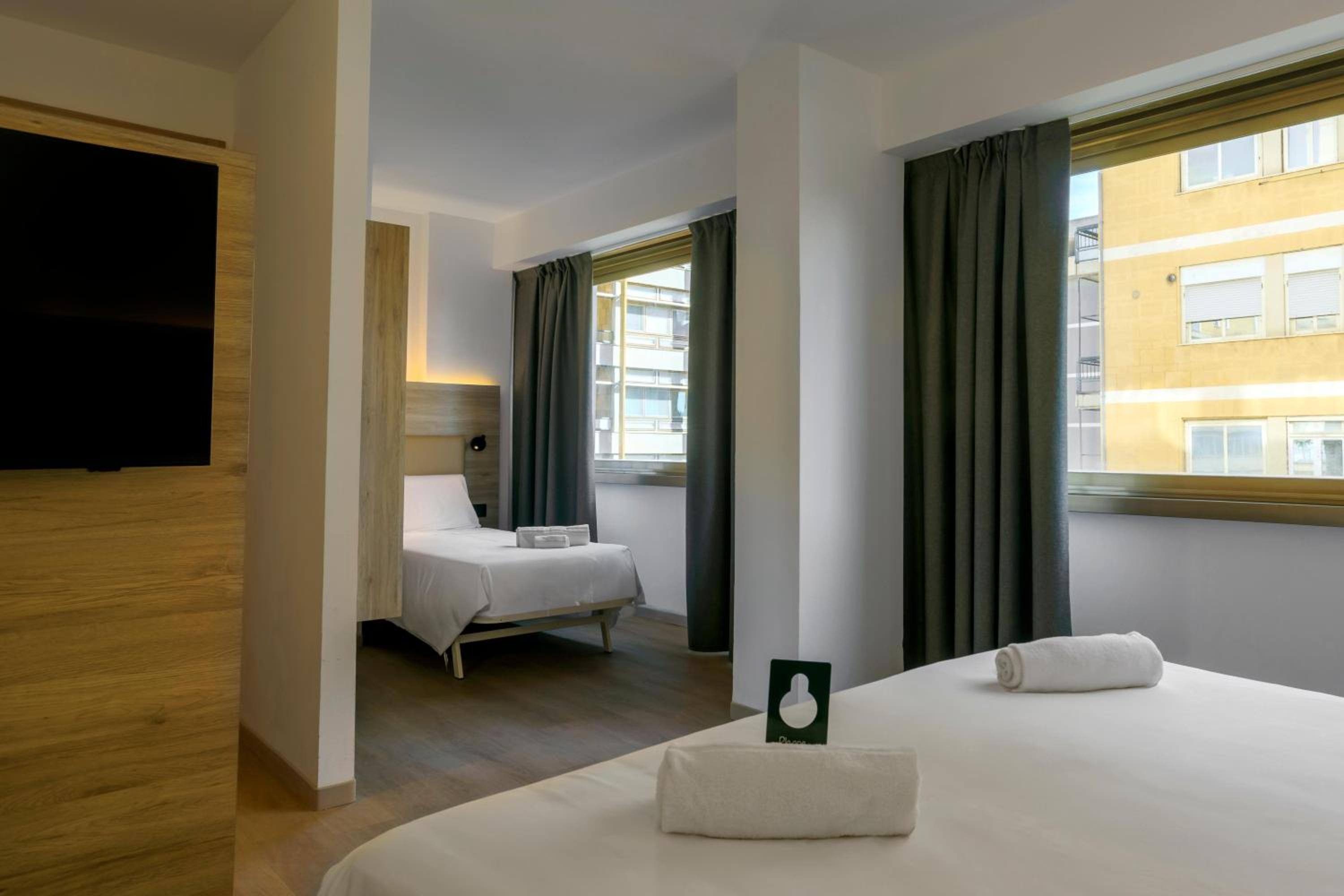Triple Room - Photo 3