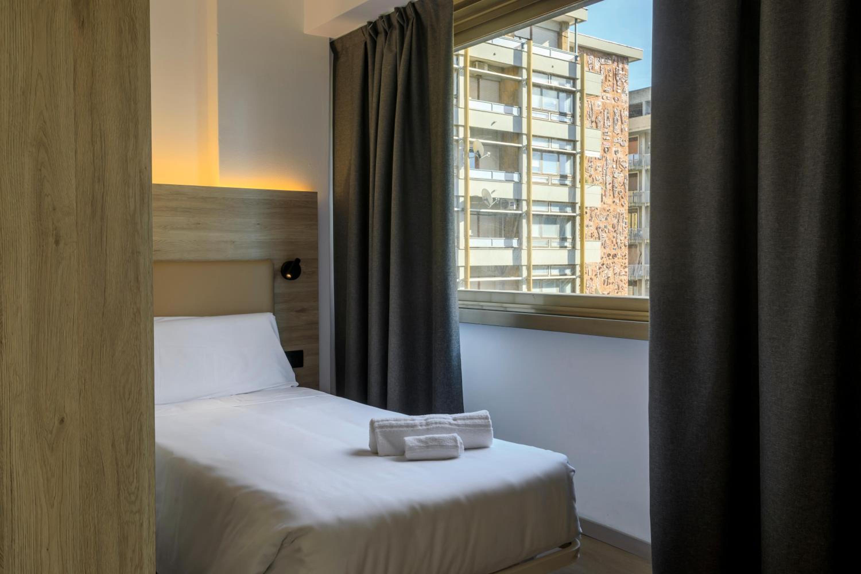 Triple Room - Photo 2