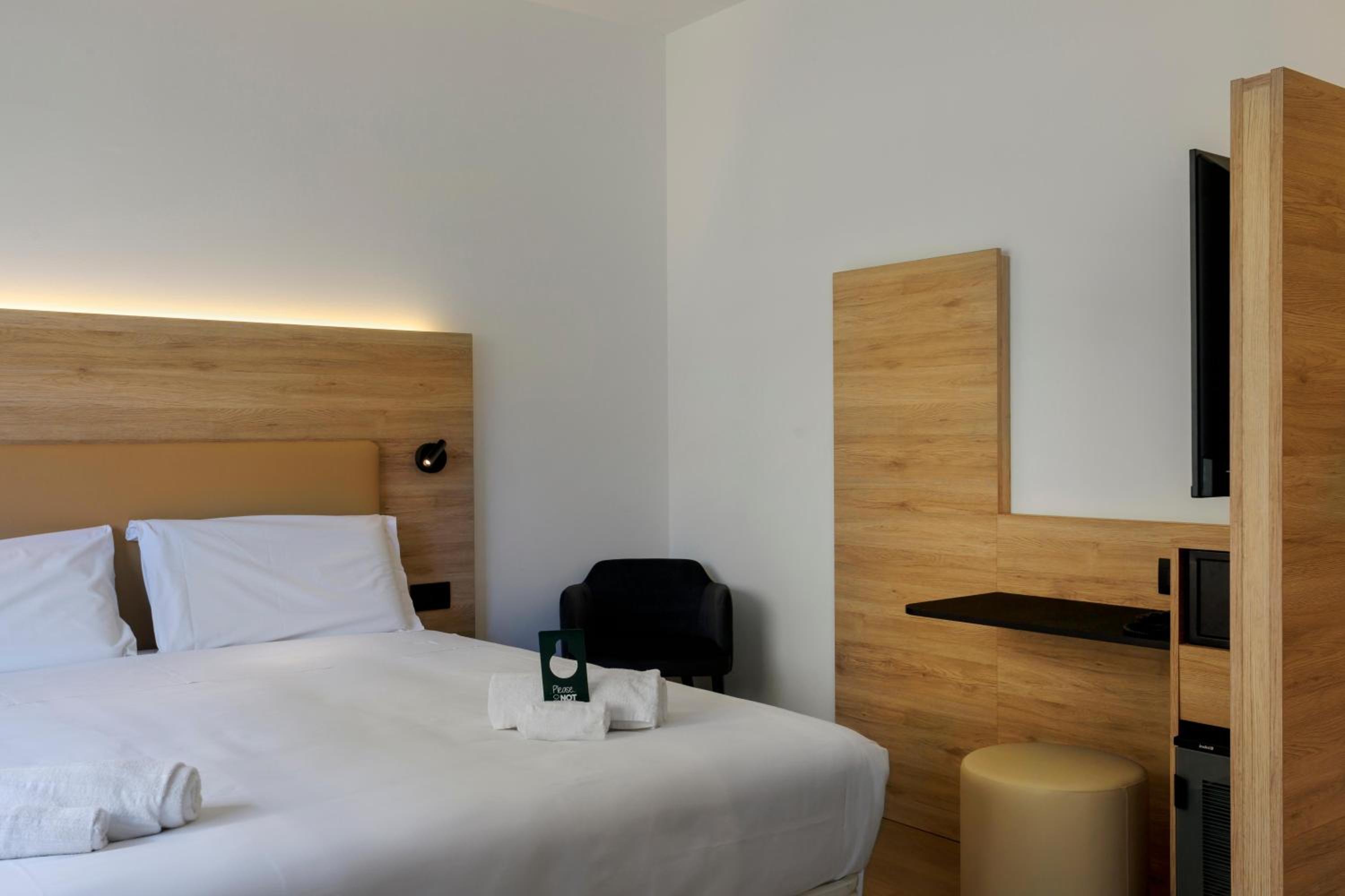 Triple Room - Photo 4
