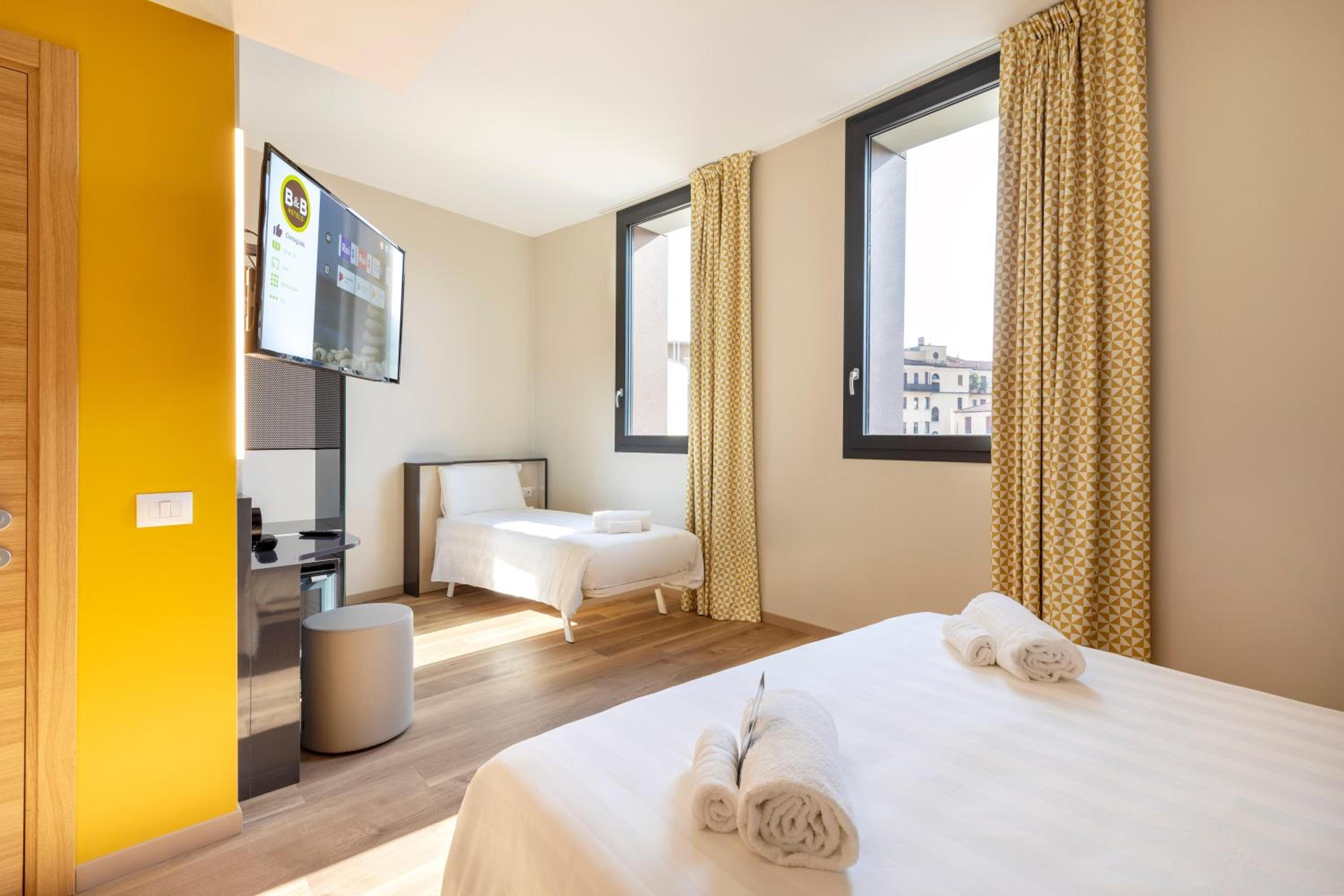 Triple Room - Photo 4