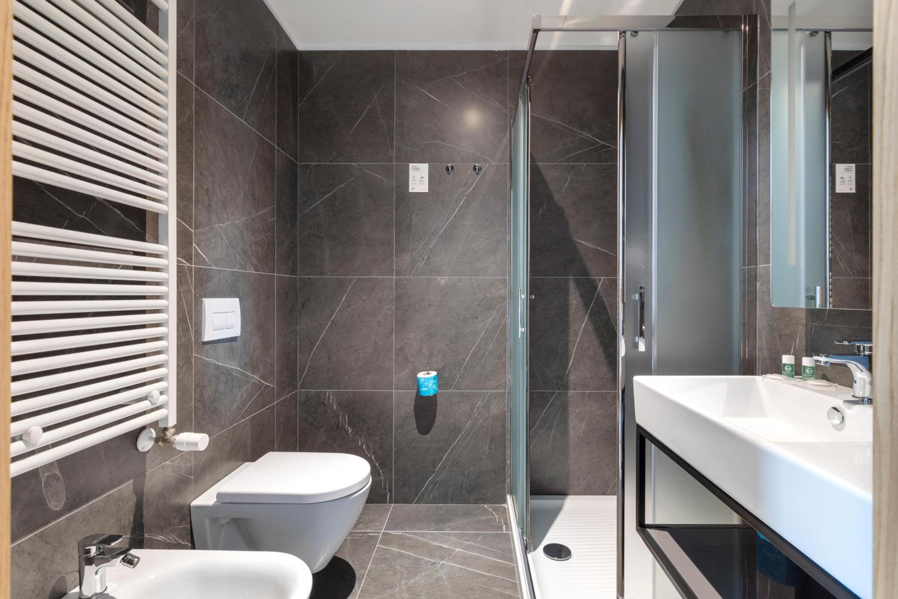 Superior Triple Room - Photo 4