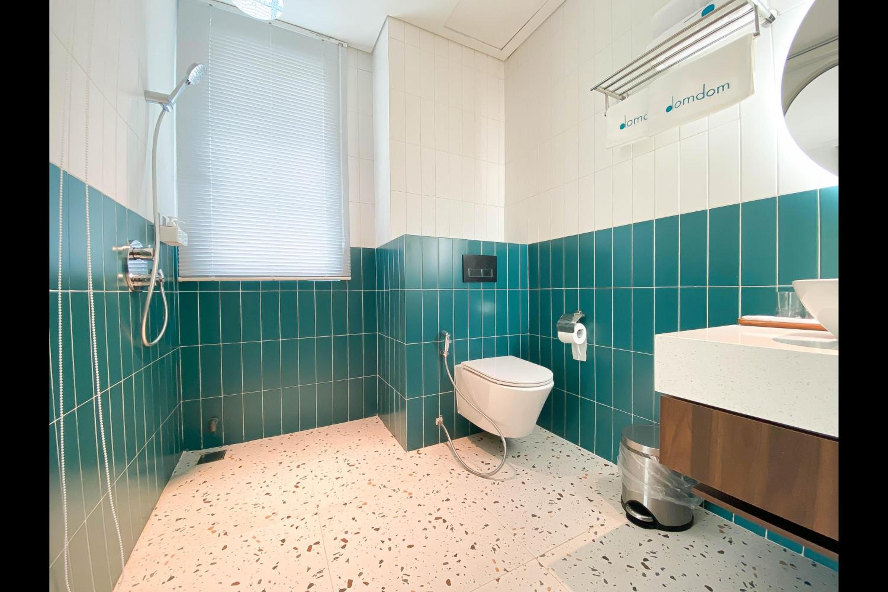 Villa photo 3