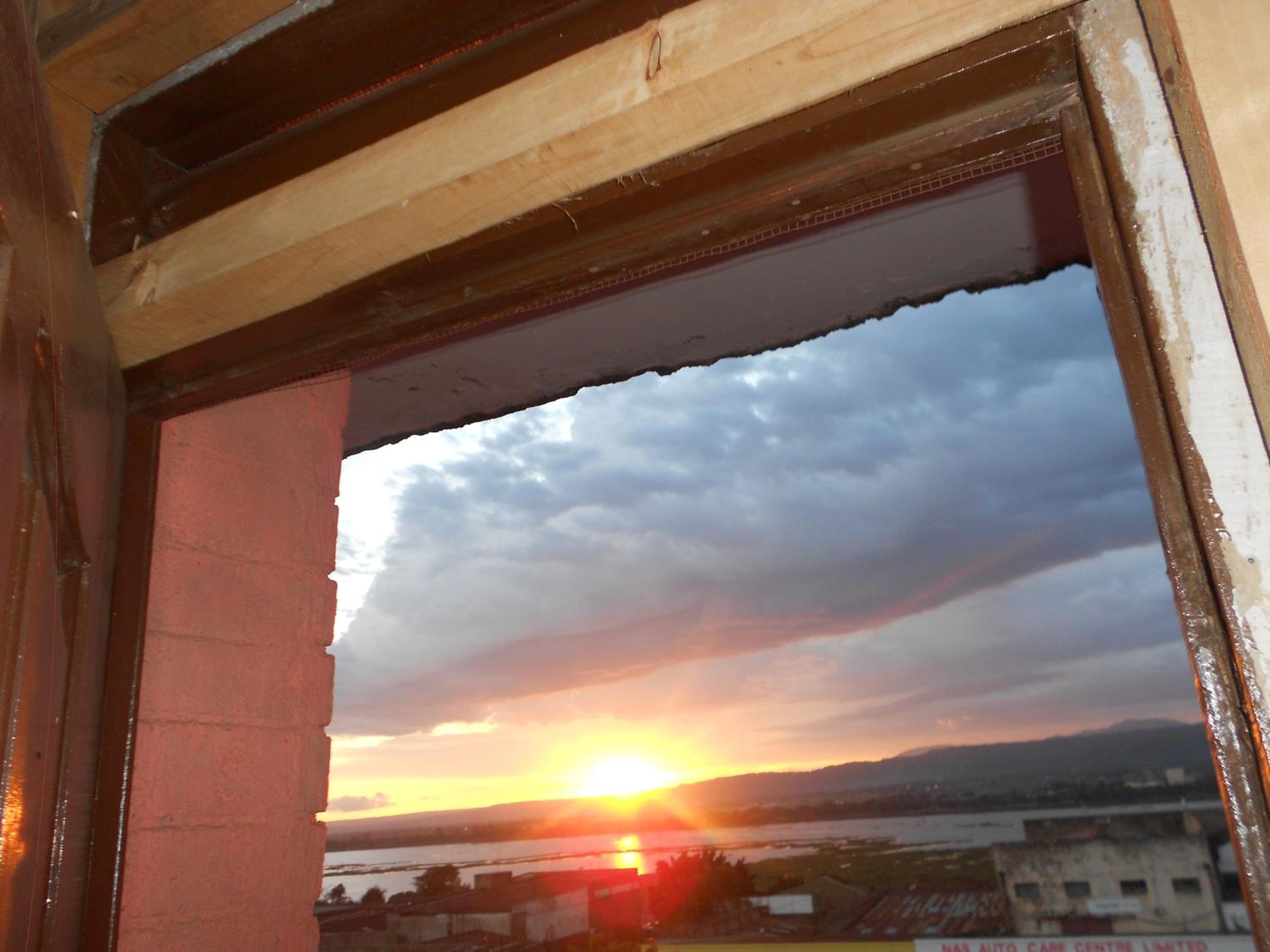 Double Room With Lake View photo 2