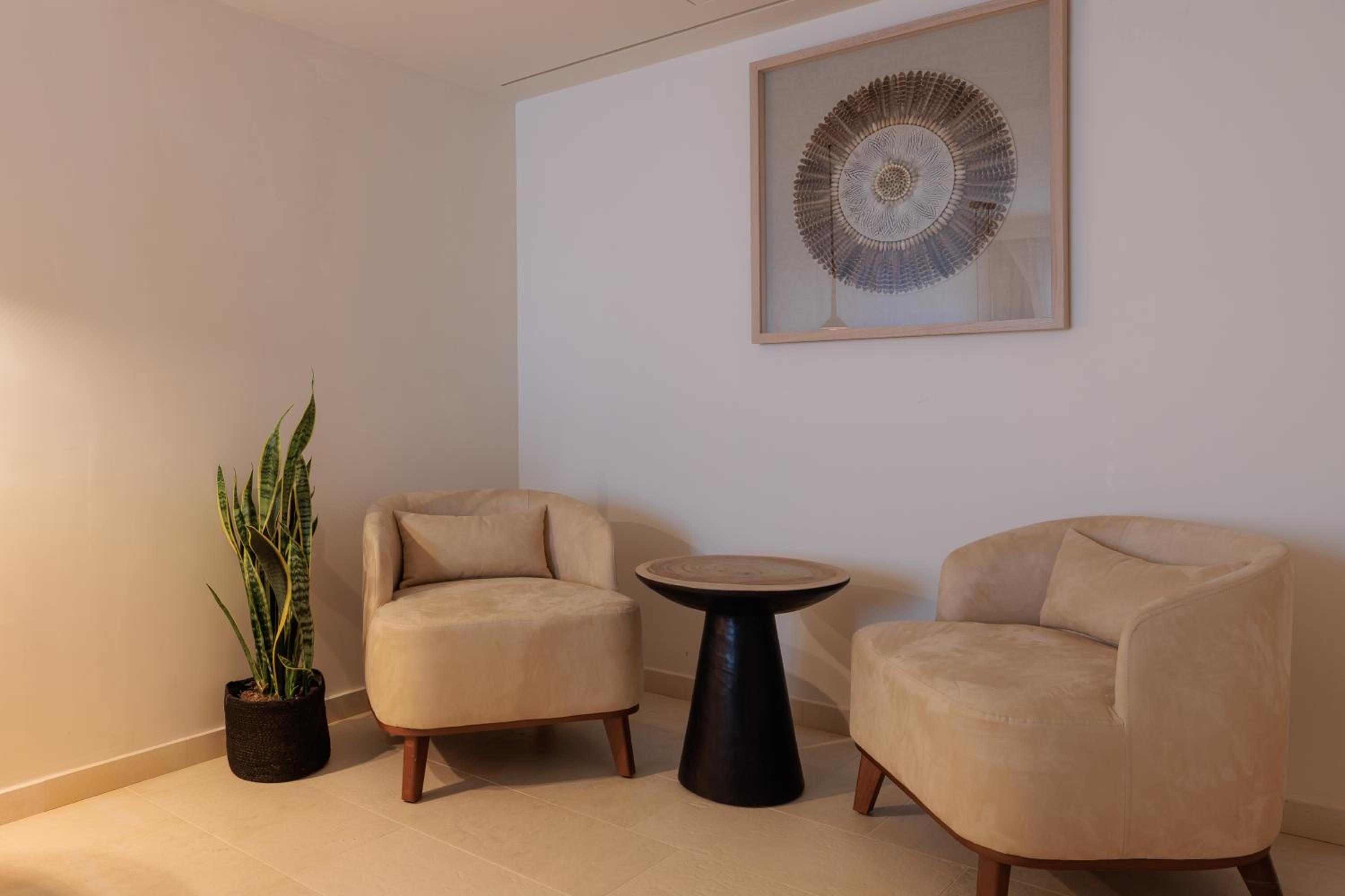 Asty Maisonette Private Pool  photo 2
