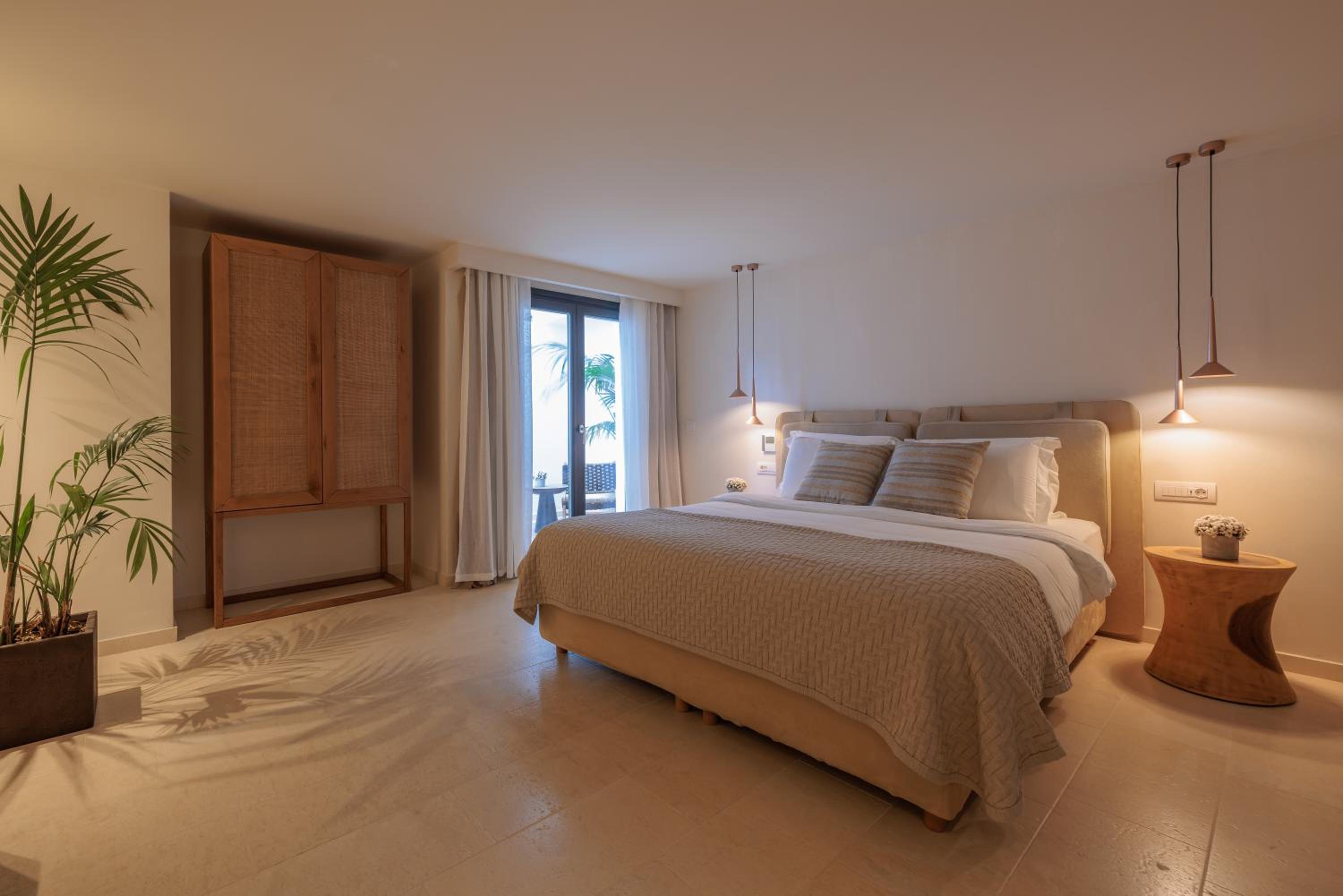Asty Maisonette Private Pool - Asty Maisonette mit Privatpool