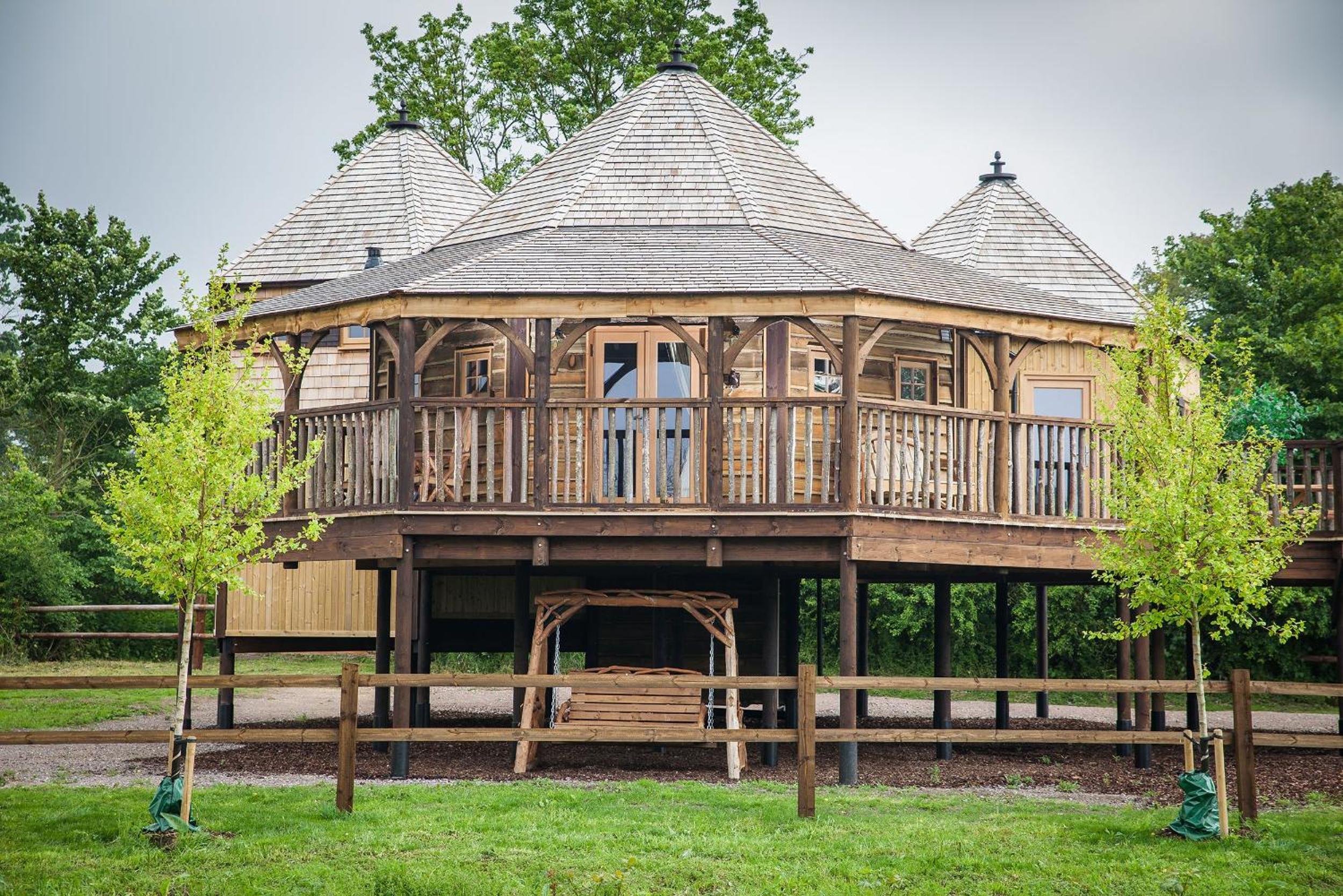 Vacation Home photo 2