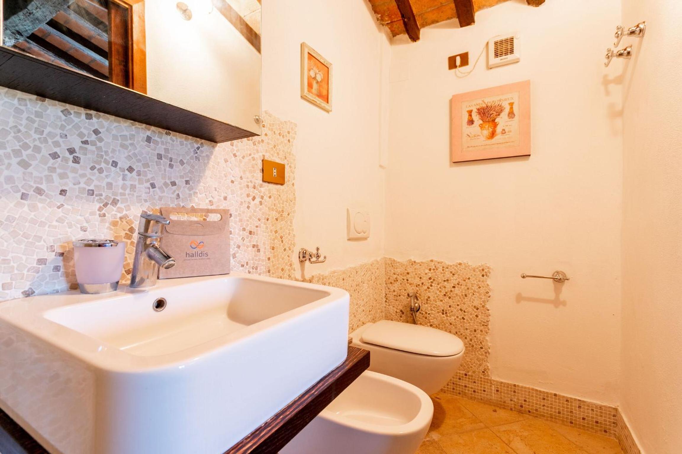 Villa With Private Pool photo 2
