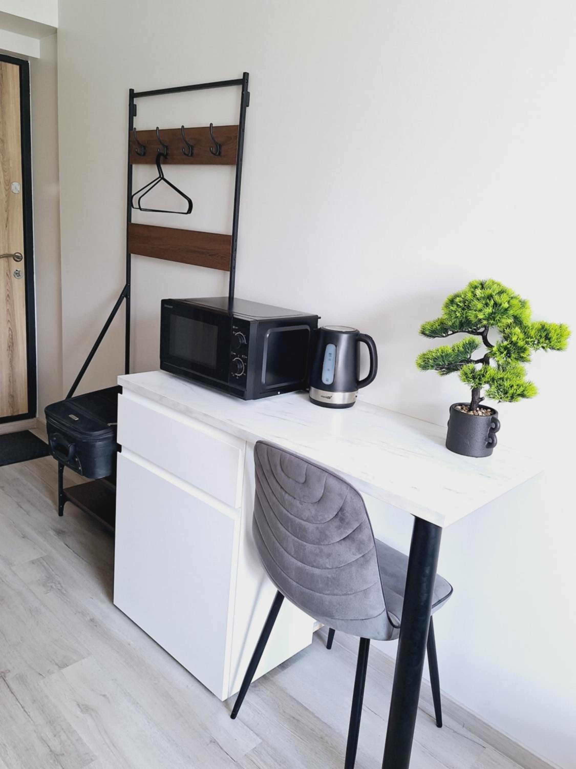 Standard Studio