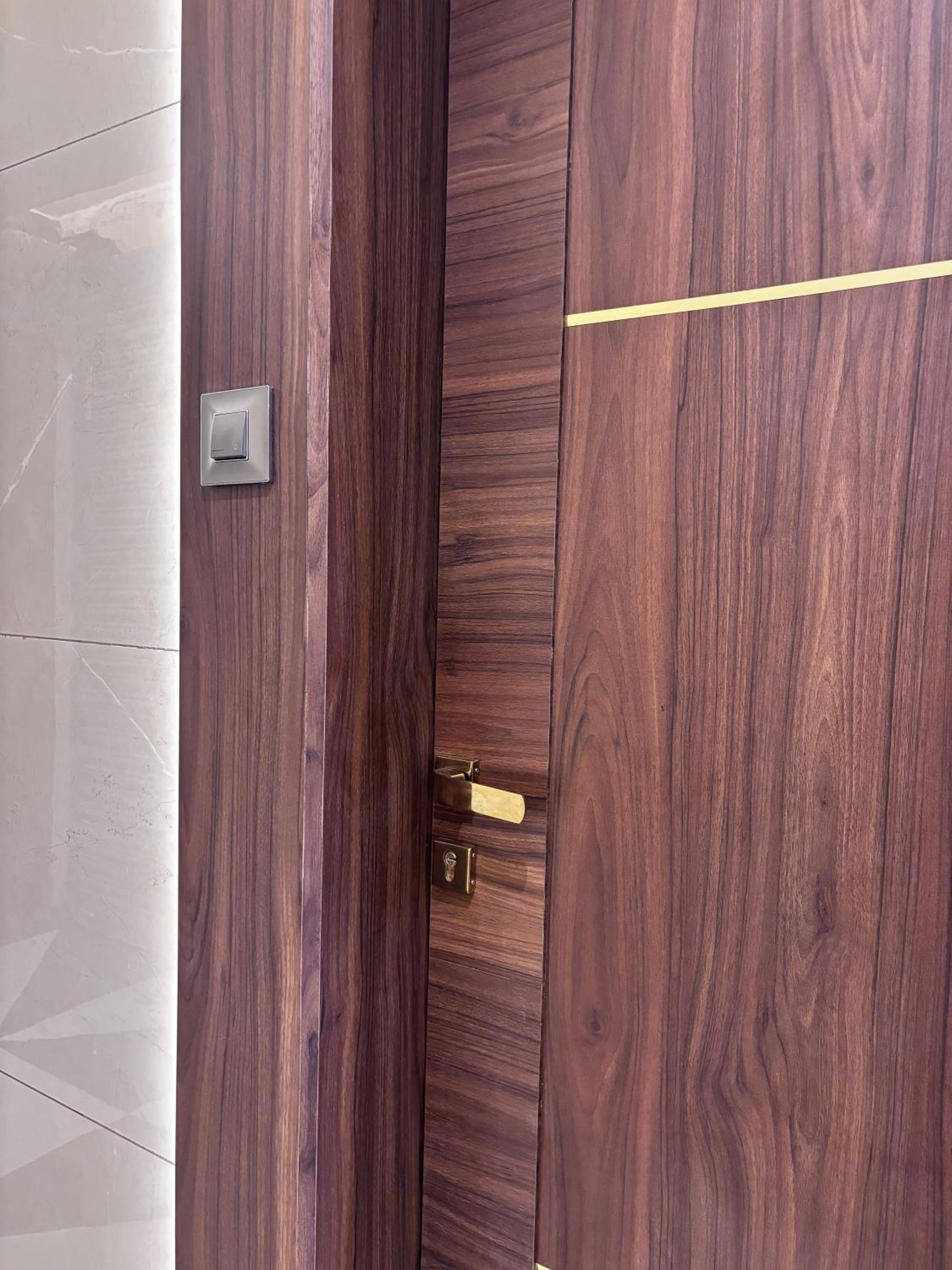 Deluxe Room - Photo 14