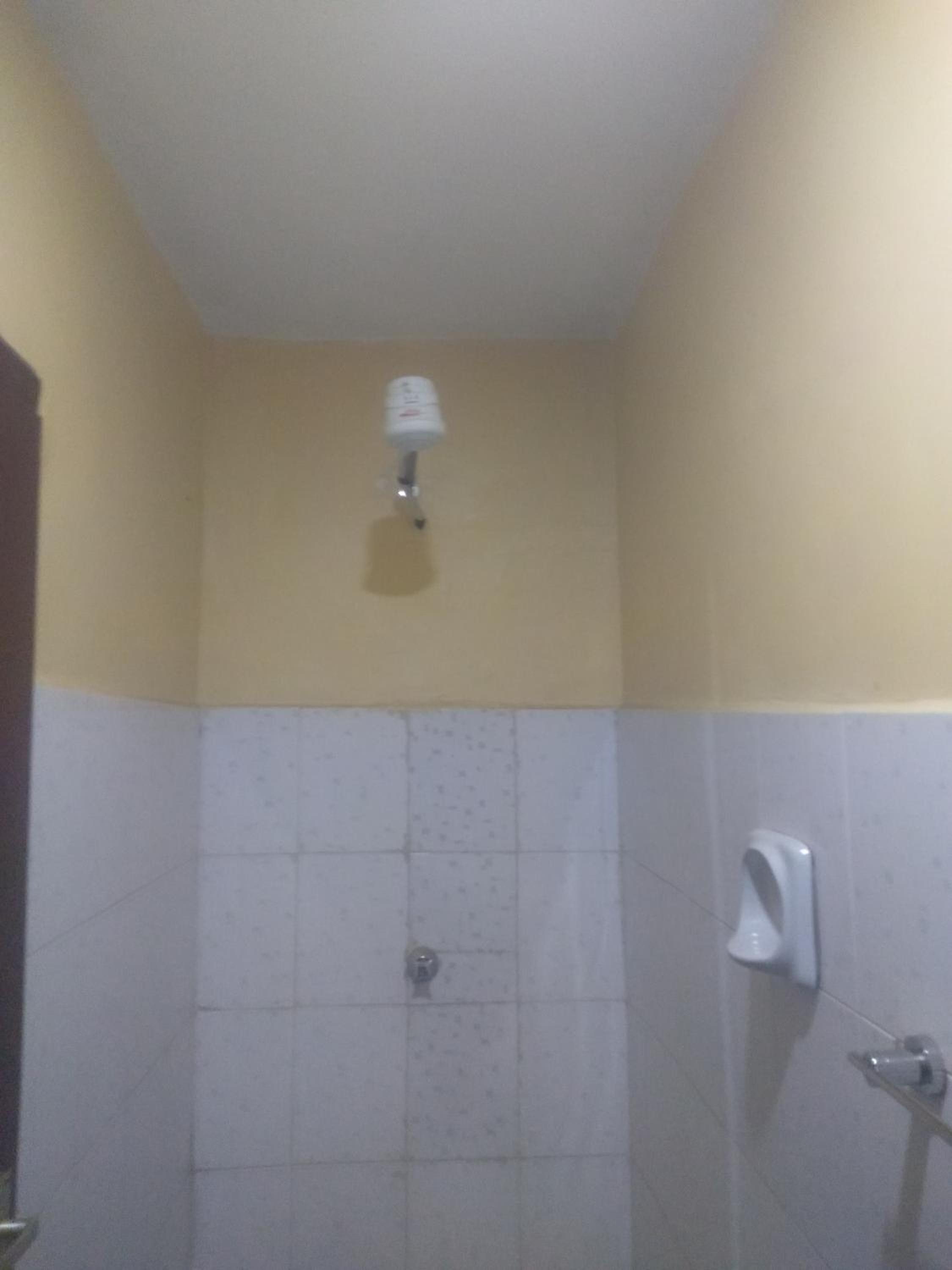 Double Room With Lake View photo 3
