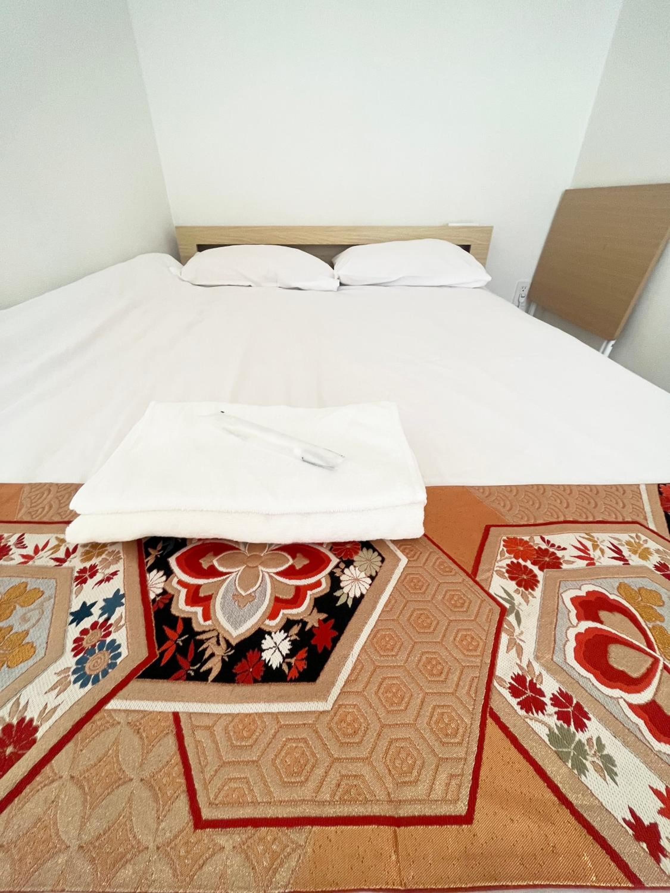 King Room photo 2