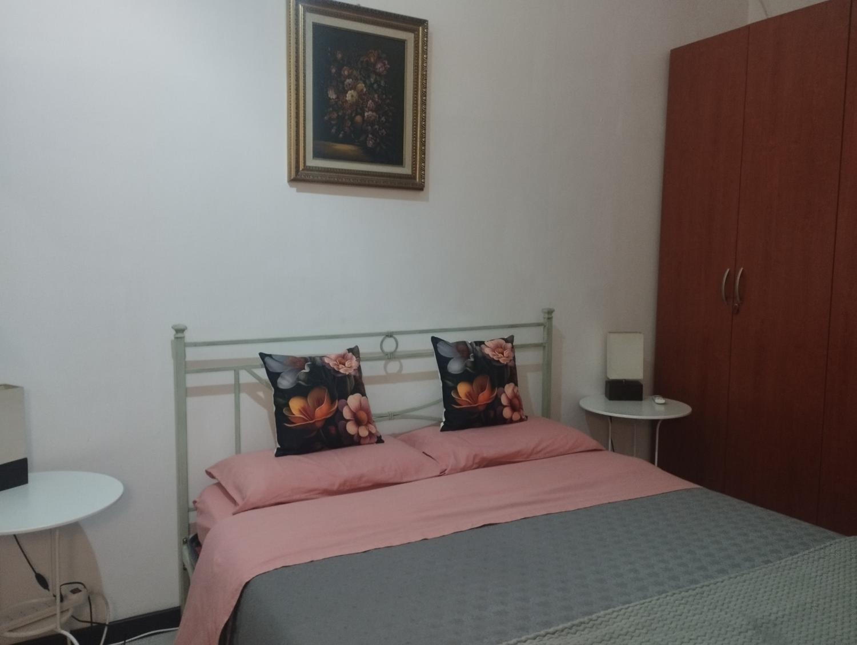 Two-Bedroom Apartment - Split Level - Photo 13
