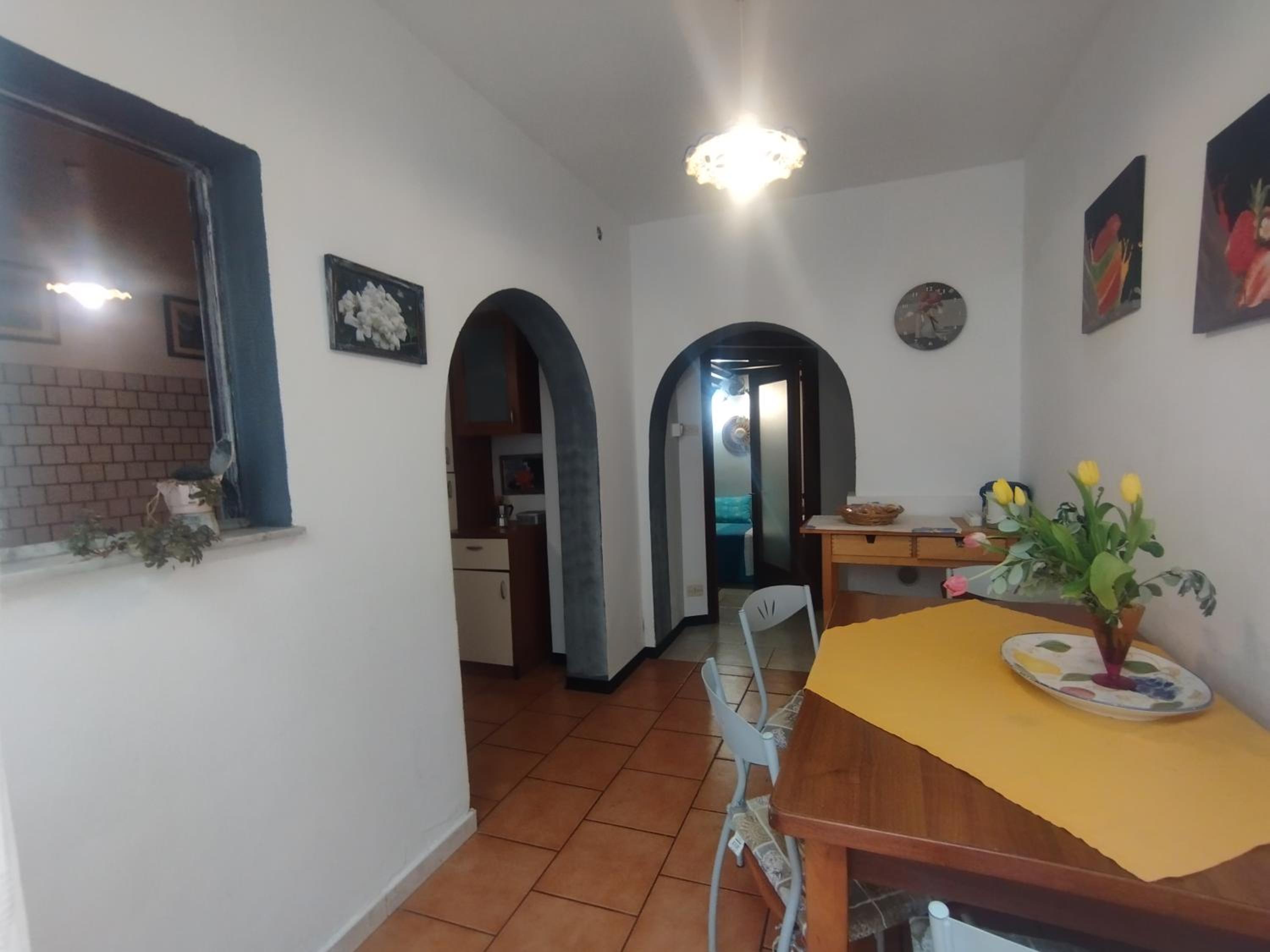 Two-Bedroom Apartment - Split Level - Photo 15