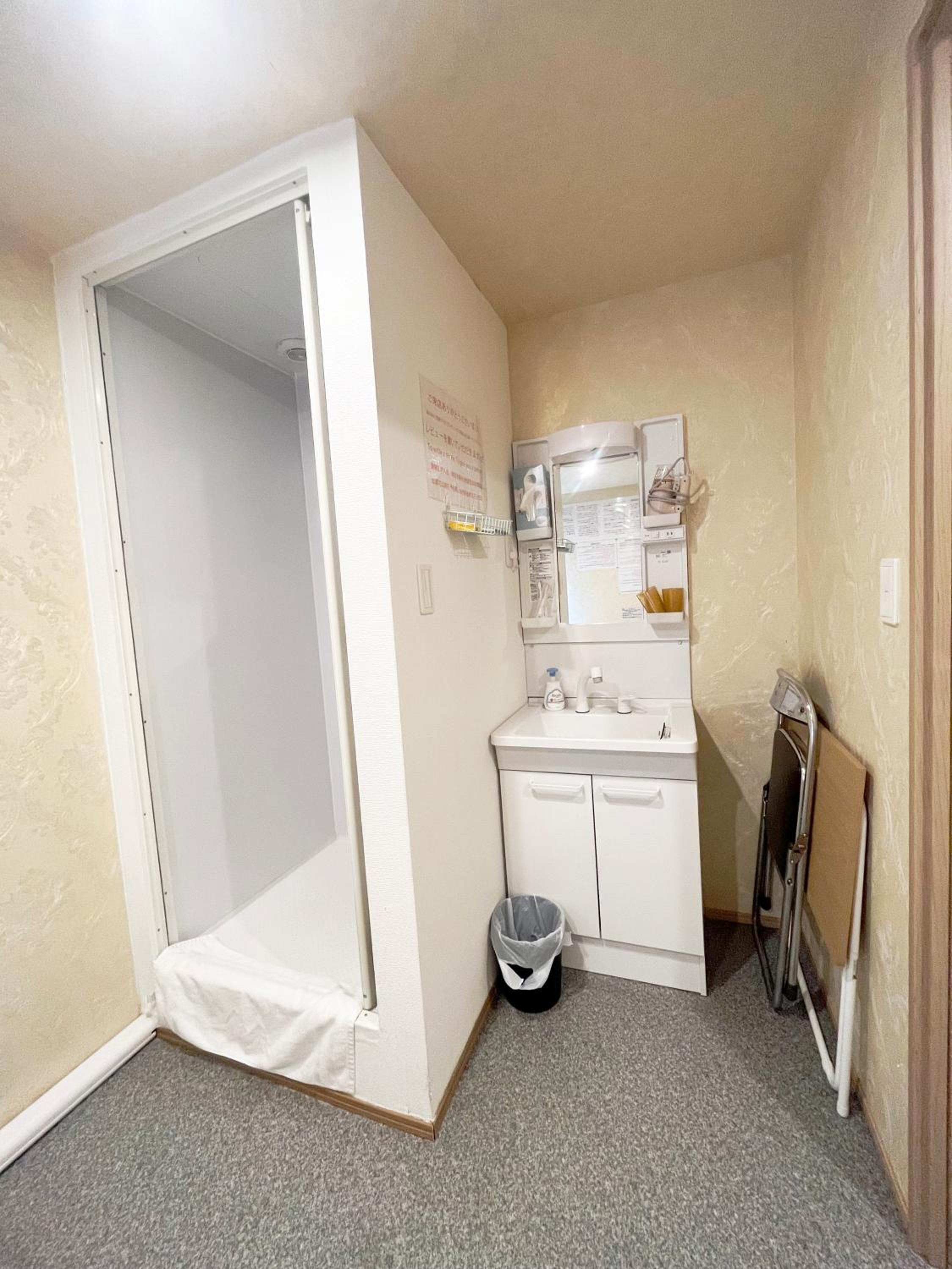 King Room photo 2