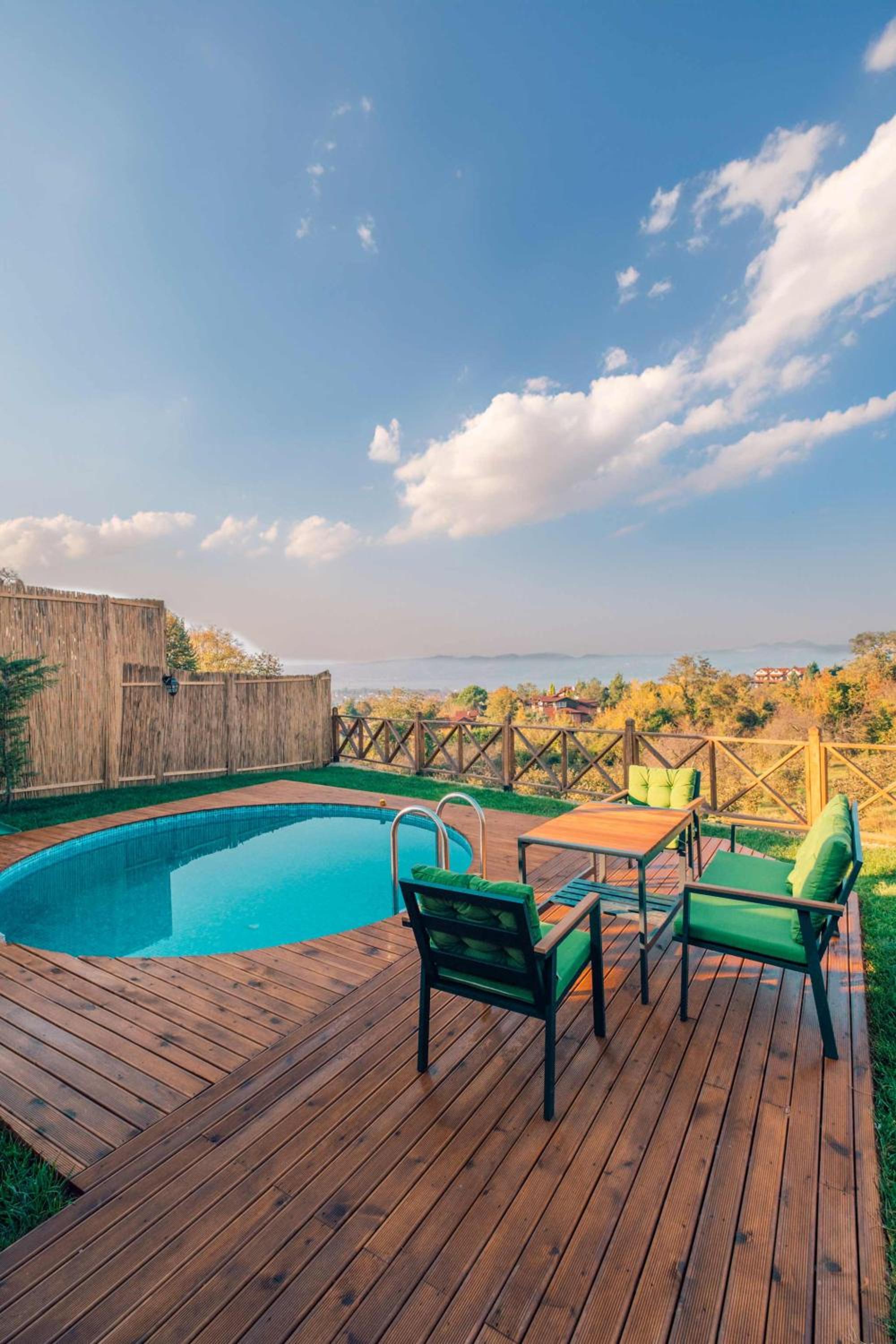 Bungalow - Photo 9