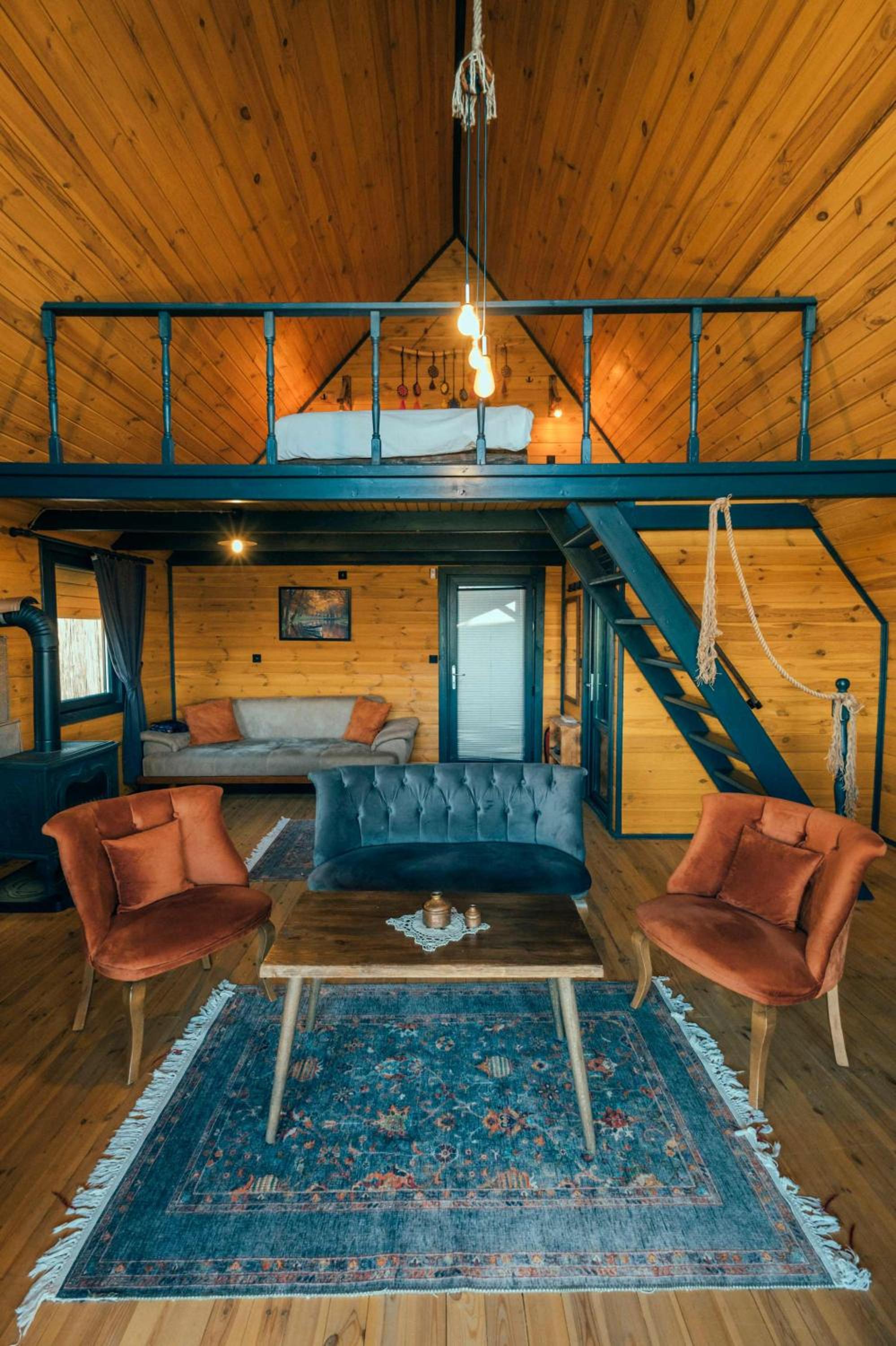 Bungalow - Photo 7