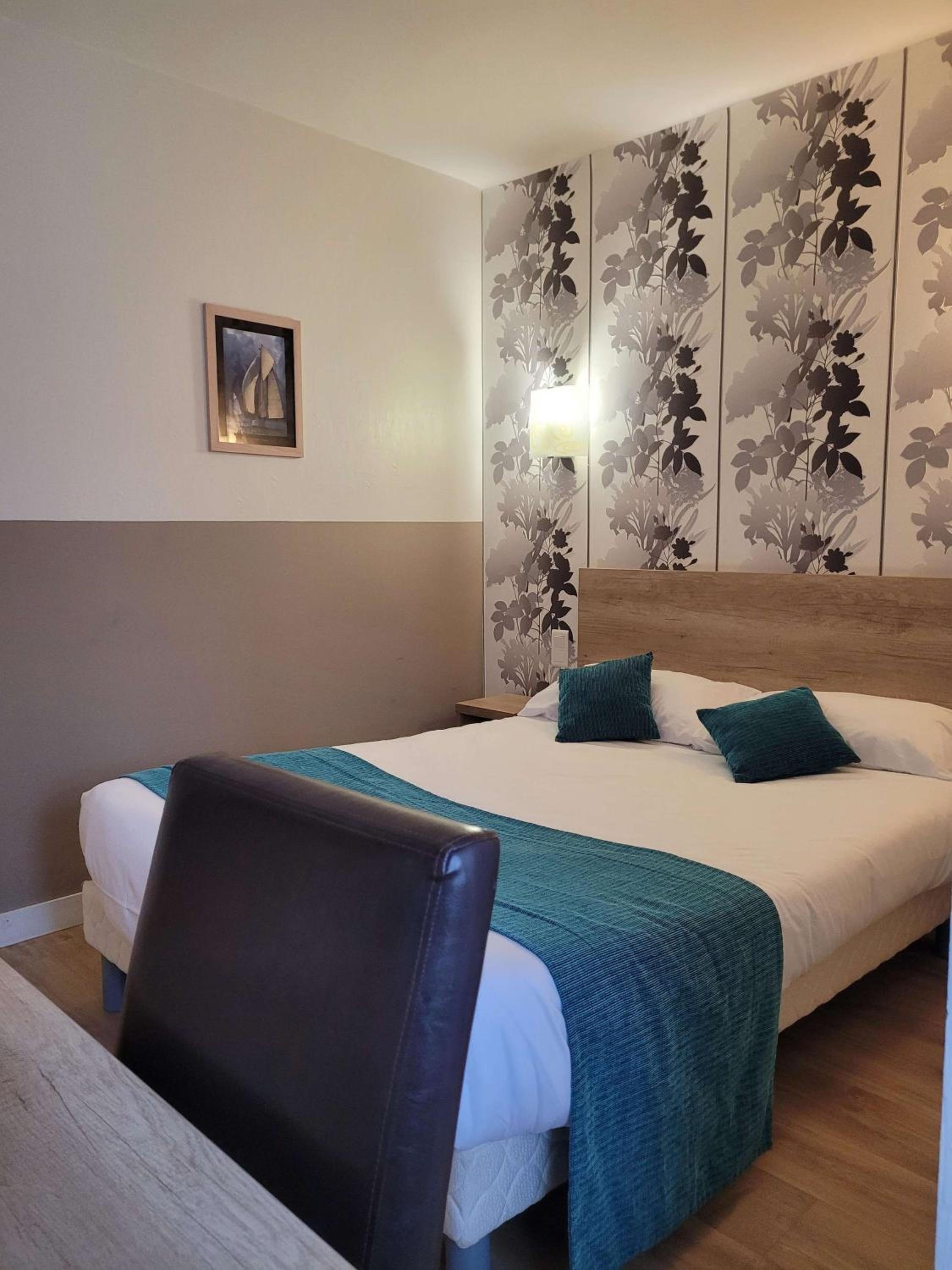 Superior Single Room photo 2