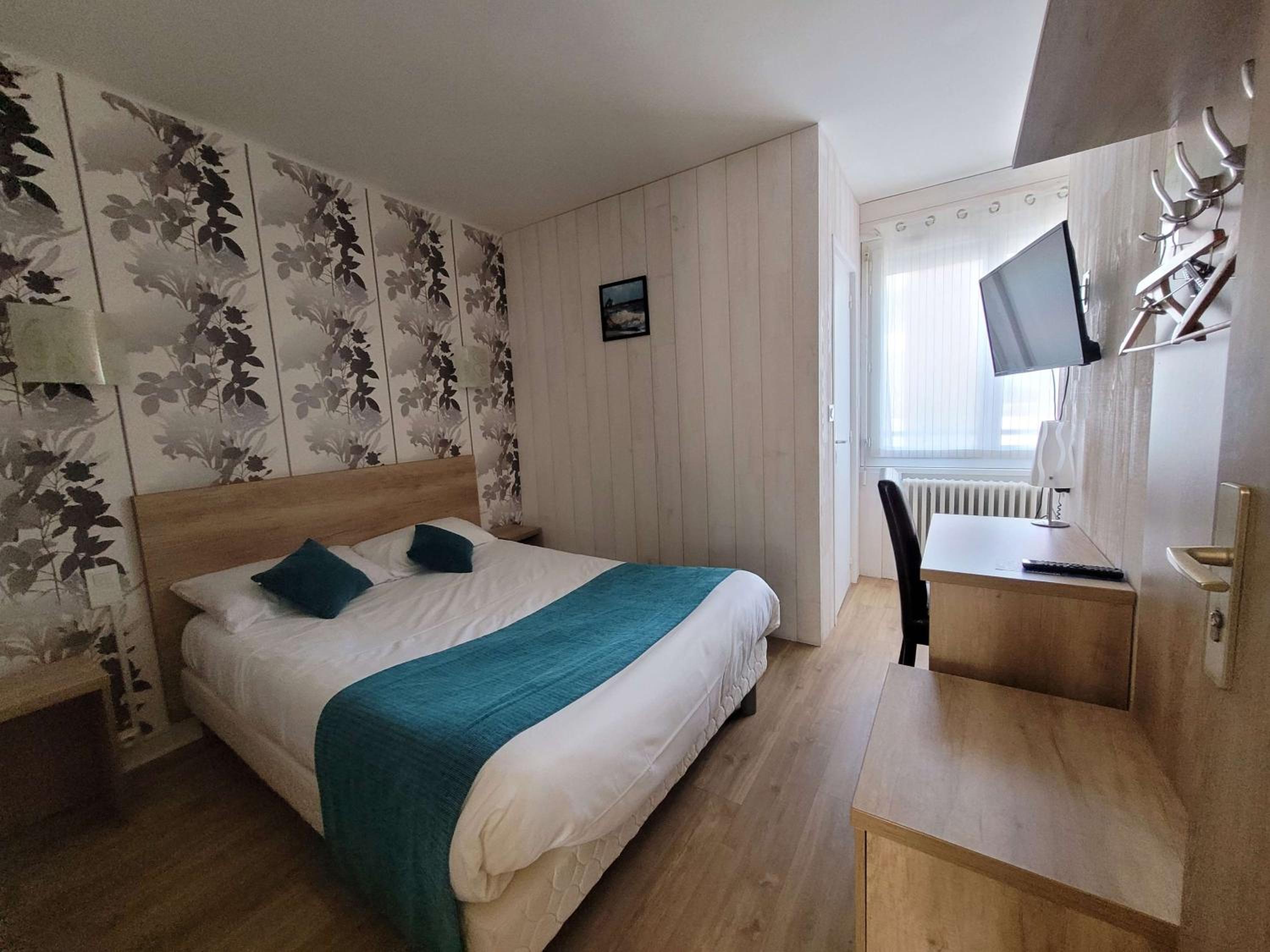 Superior Single Room photo 3
