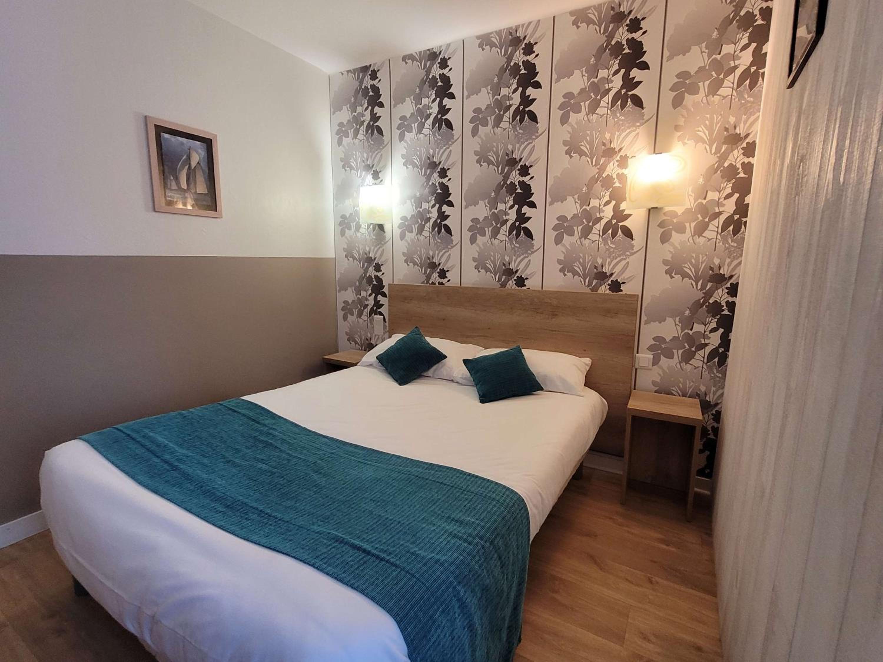 Superior Single Room photo 1