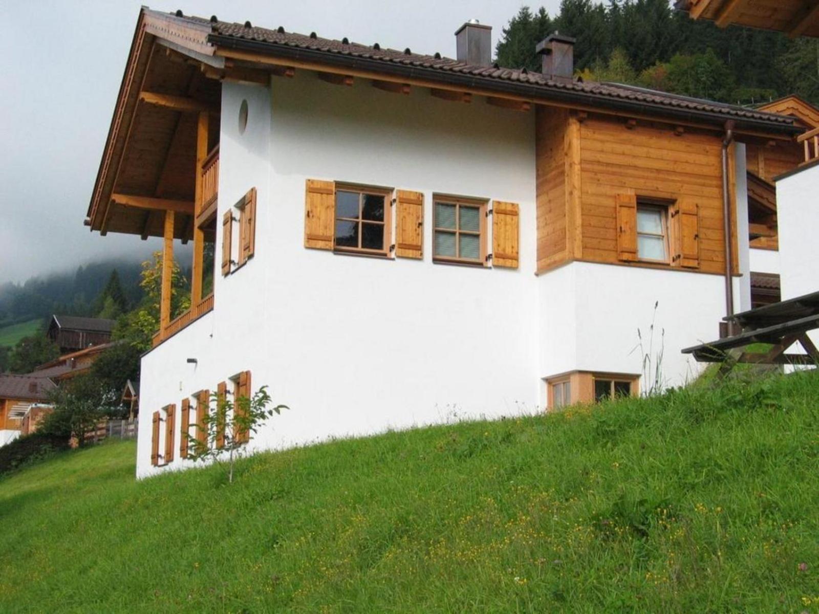 Vacation Home photo 3