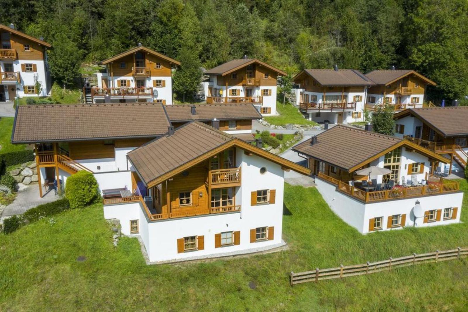 Vacation Home photo 3