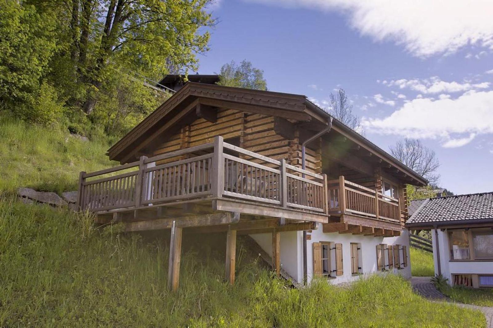 Vacation Home photo 2