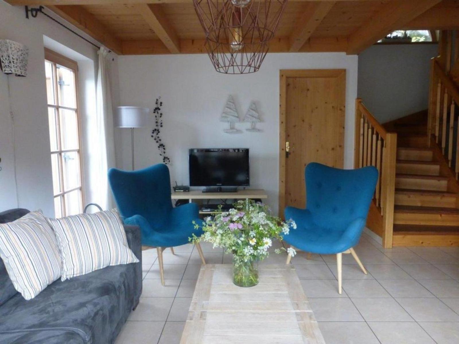 Vacation Home photo 1