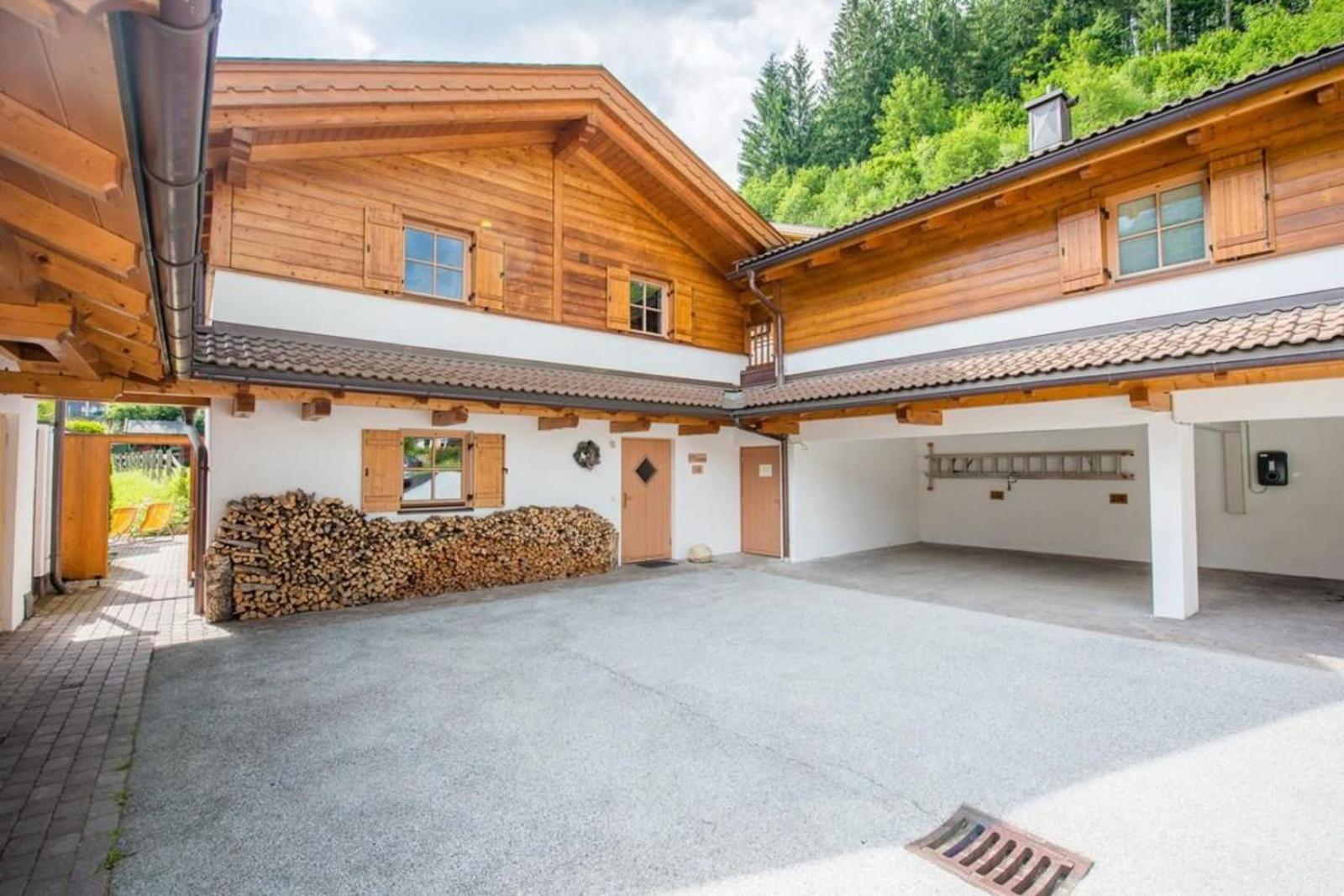 Vacation Home photo 3