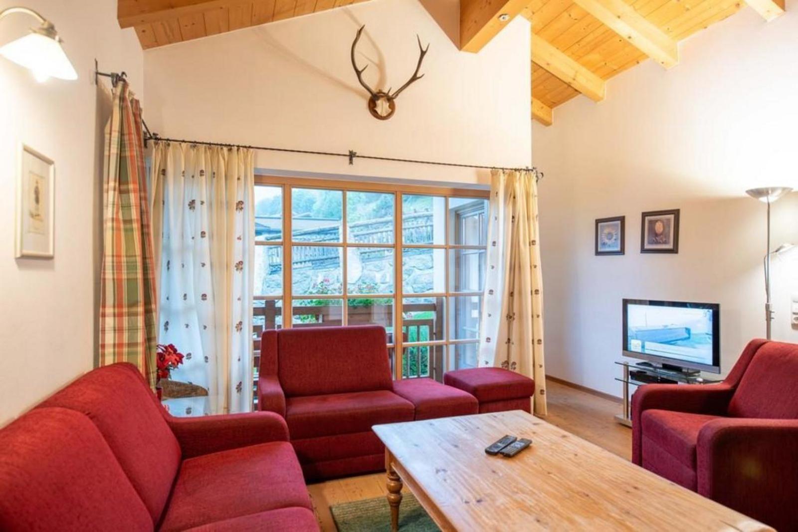 Vacation Home photo 1