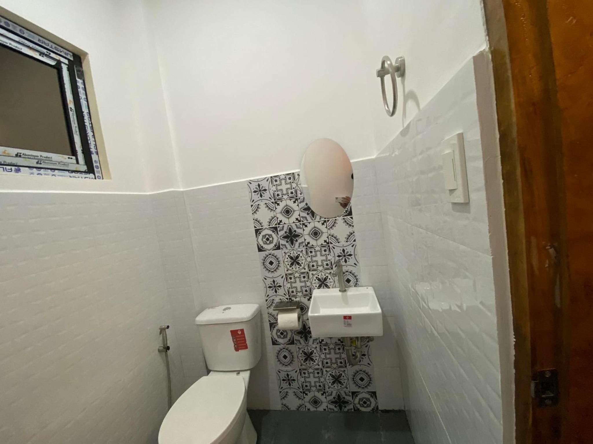 Deluxe Room photo 3