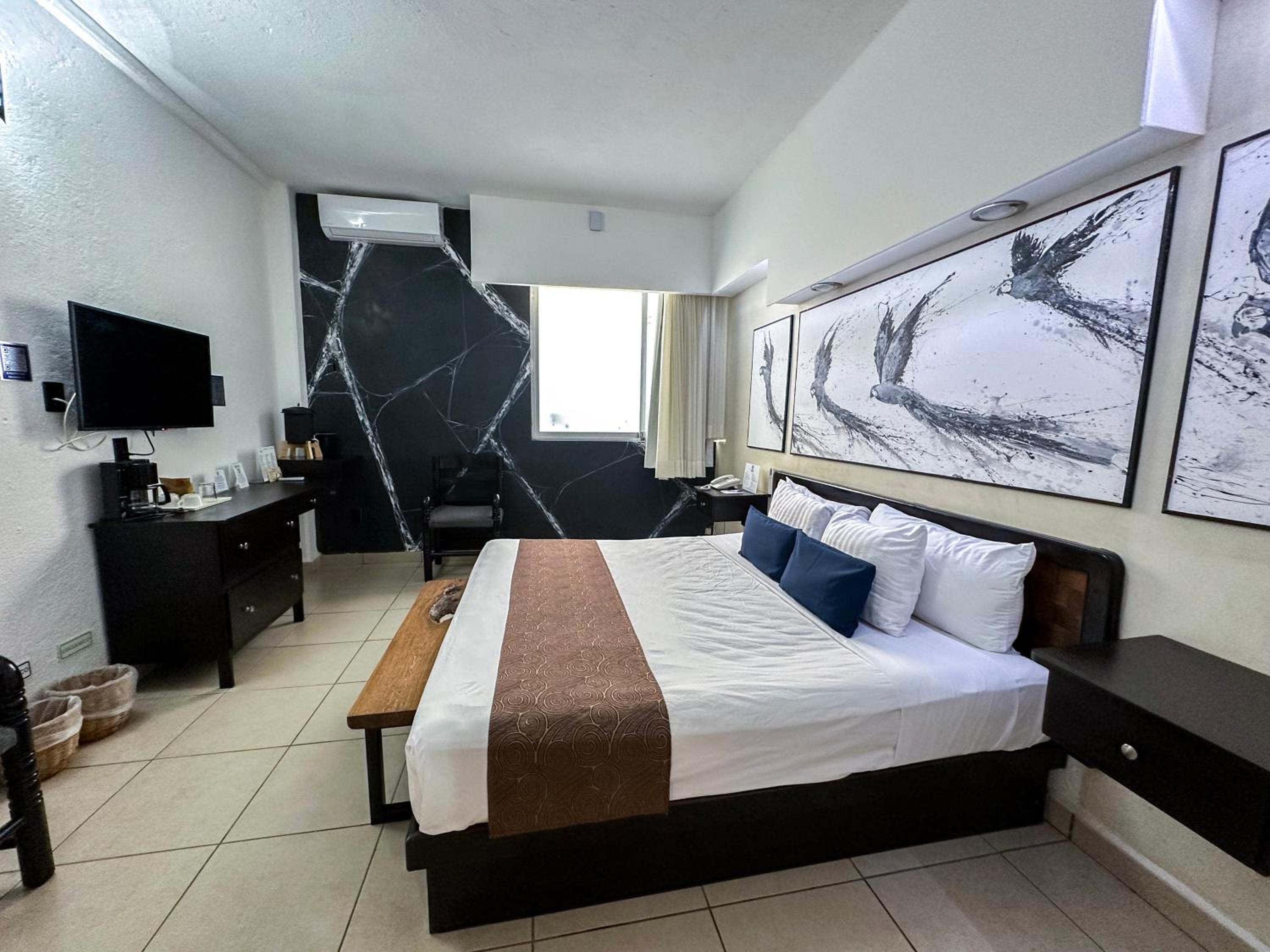 King Room - Photo 1