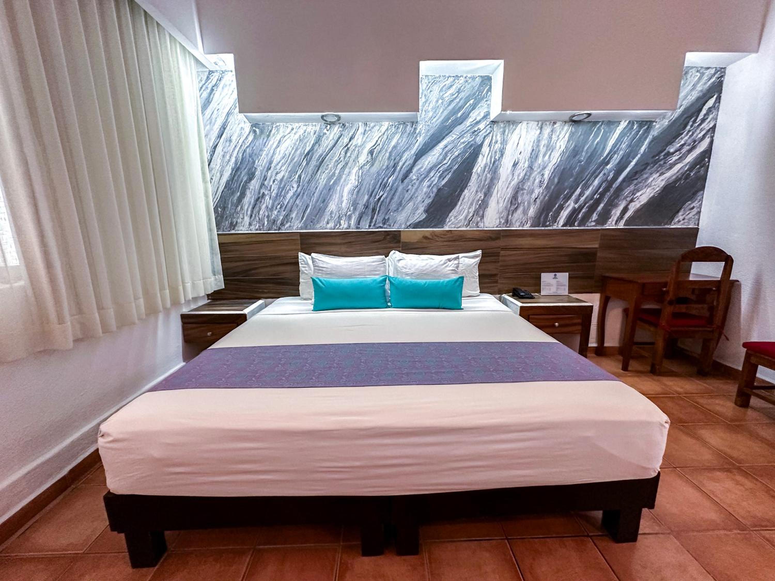 King Room - Photo 4