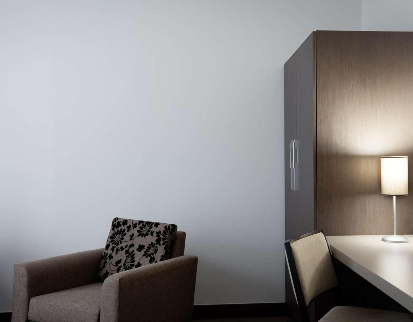 Junior Suite - Photo 11
