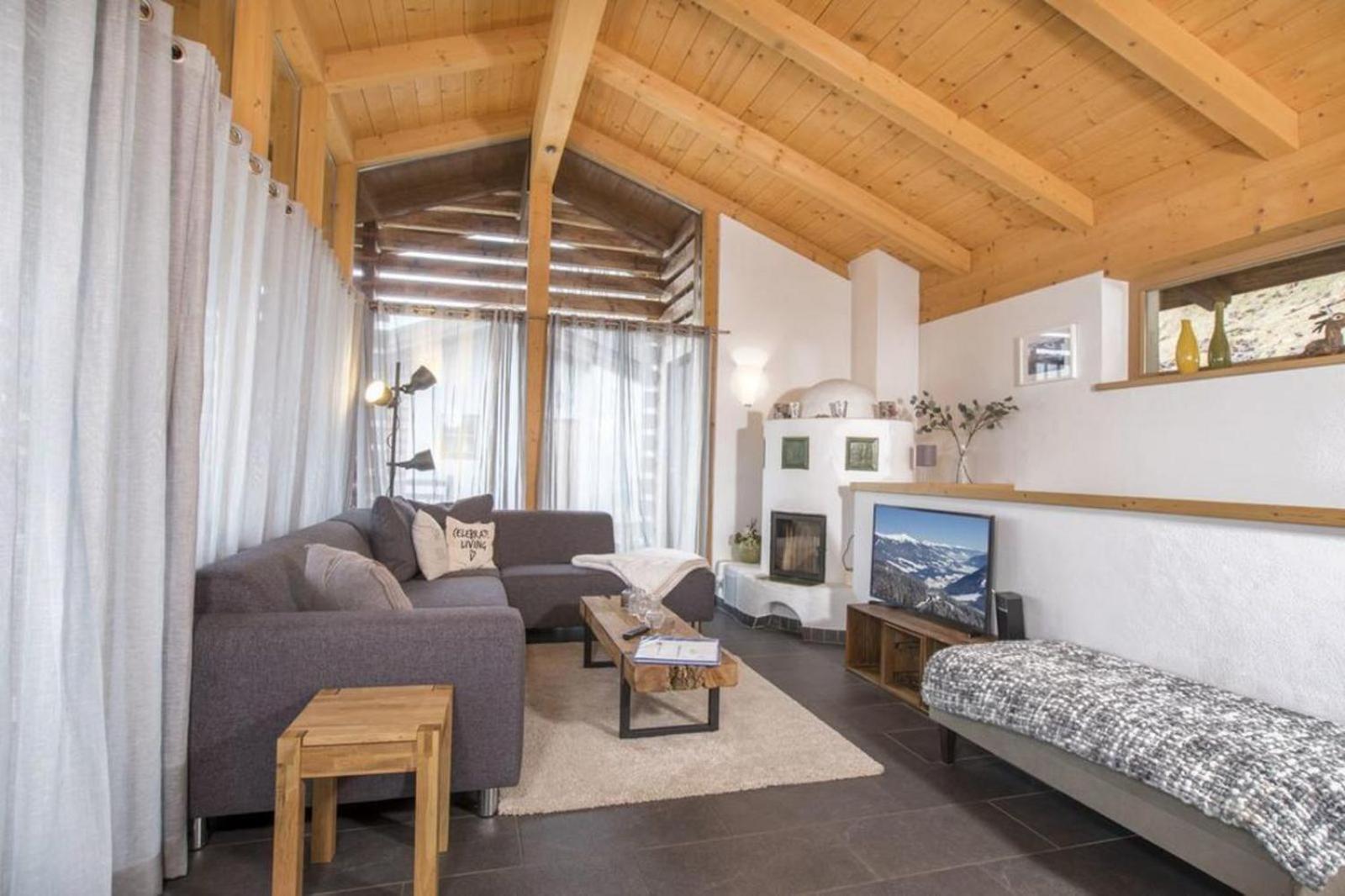 Vacation Home photo 1