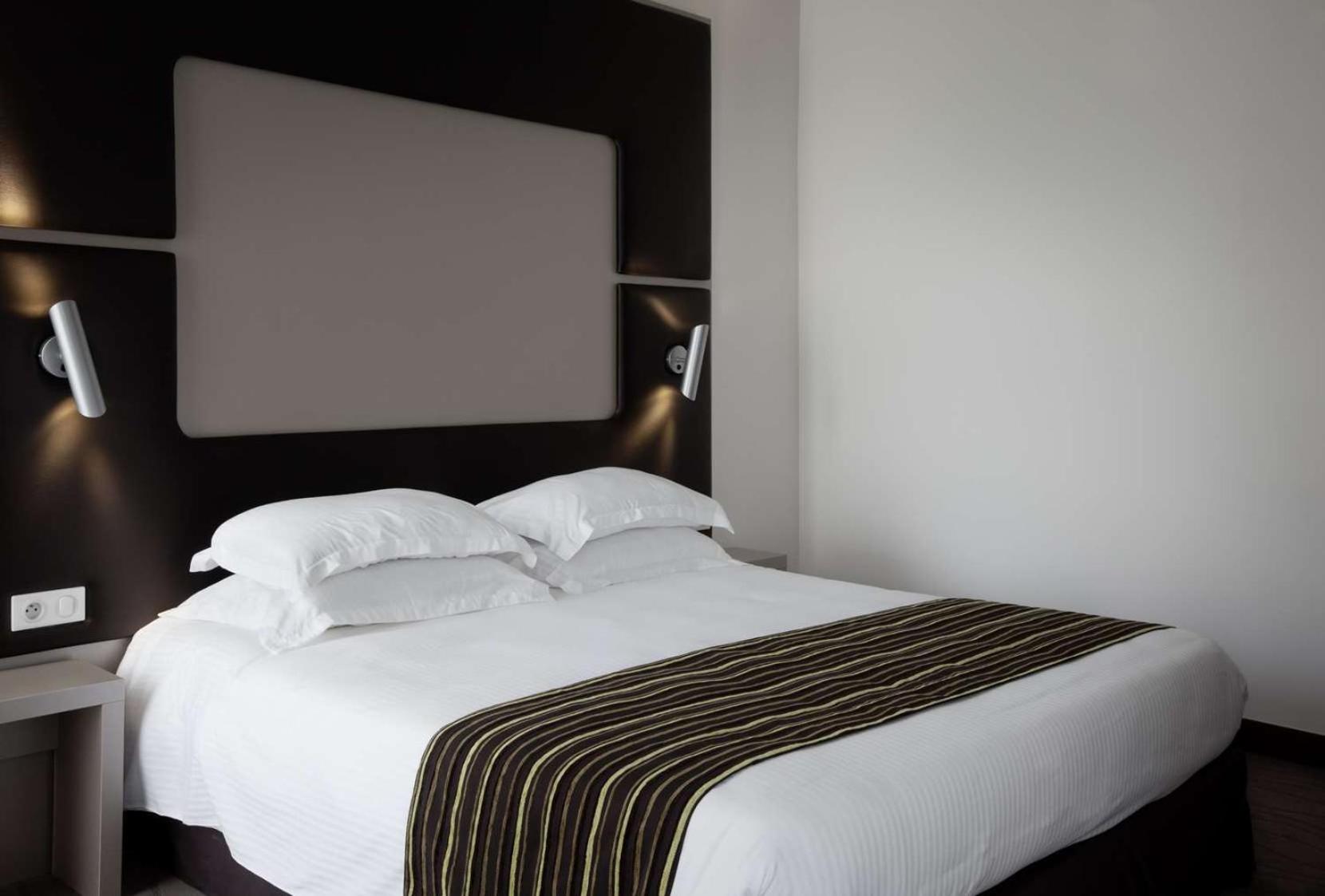 Junior Suite - Photo 9