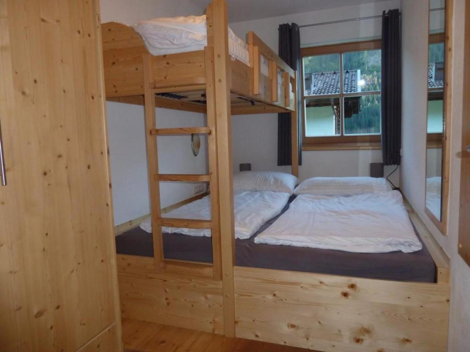 Vacation Home photo 3