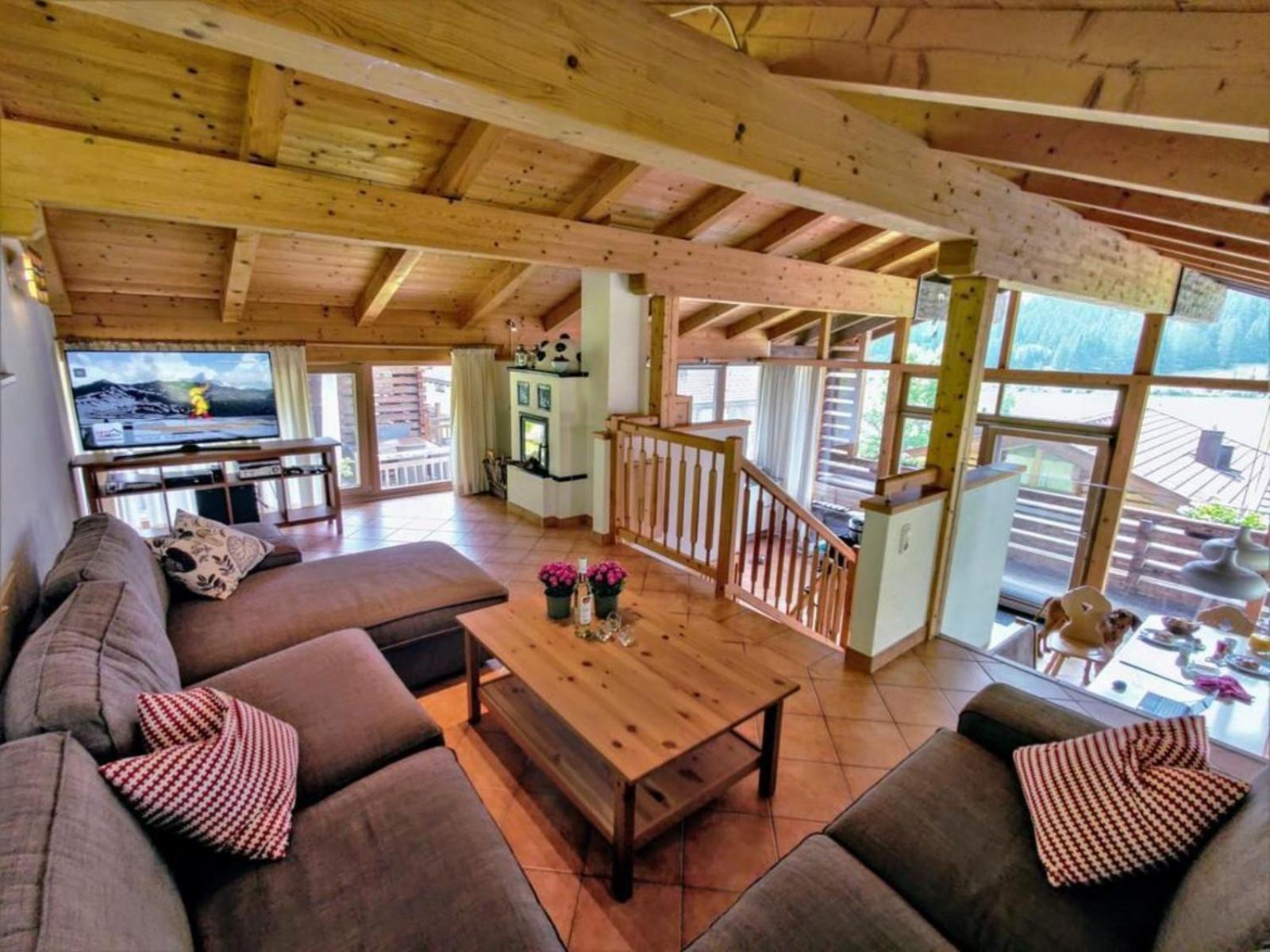 Vacation Home photo 1