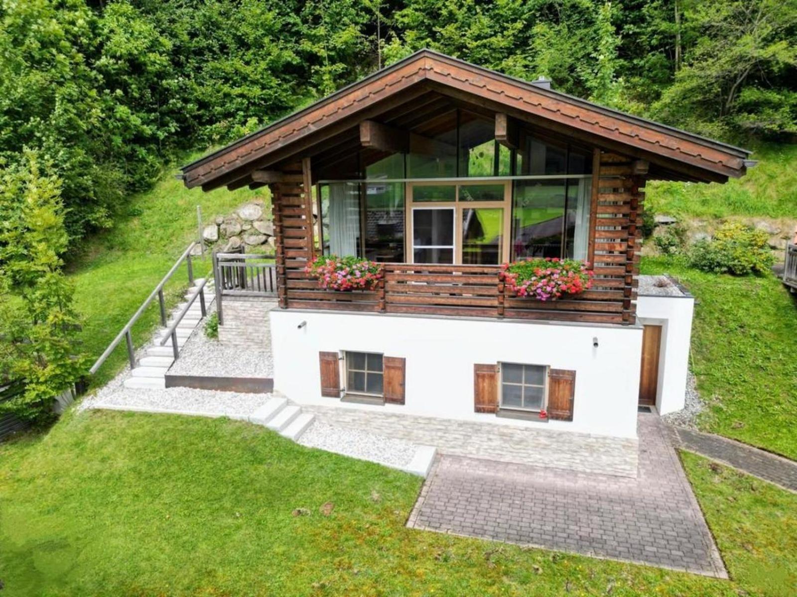 Vacation Home photo 2
