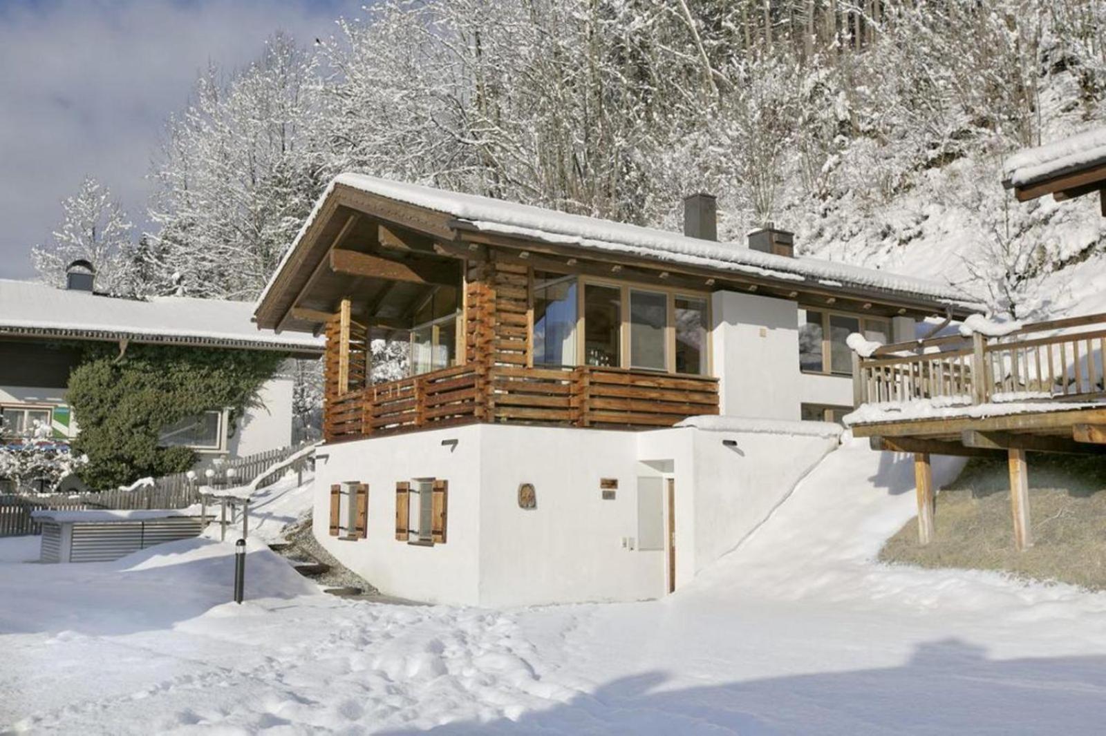 Vacation Home photo 3